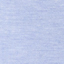 7888-girls-dreamcloth-joggers-jake-blue-heather-m-variation-1.jpg
