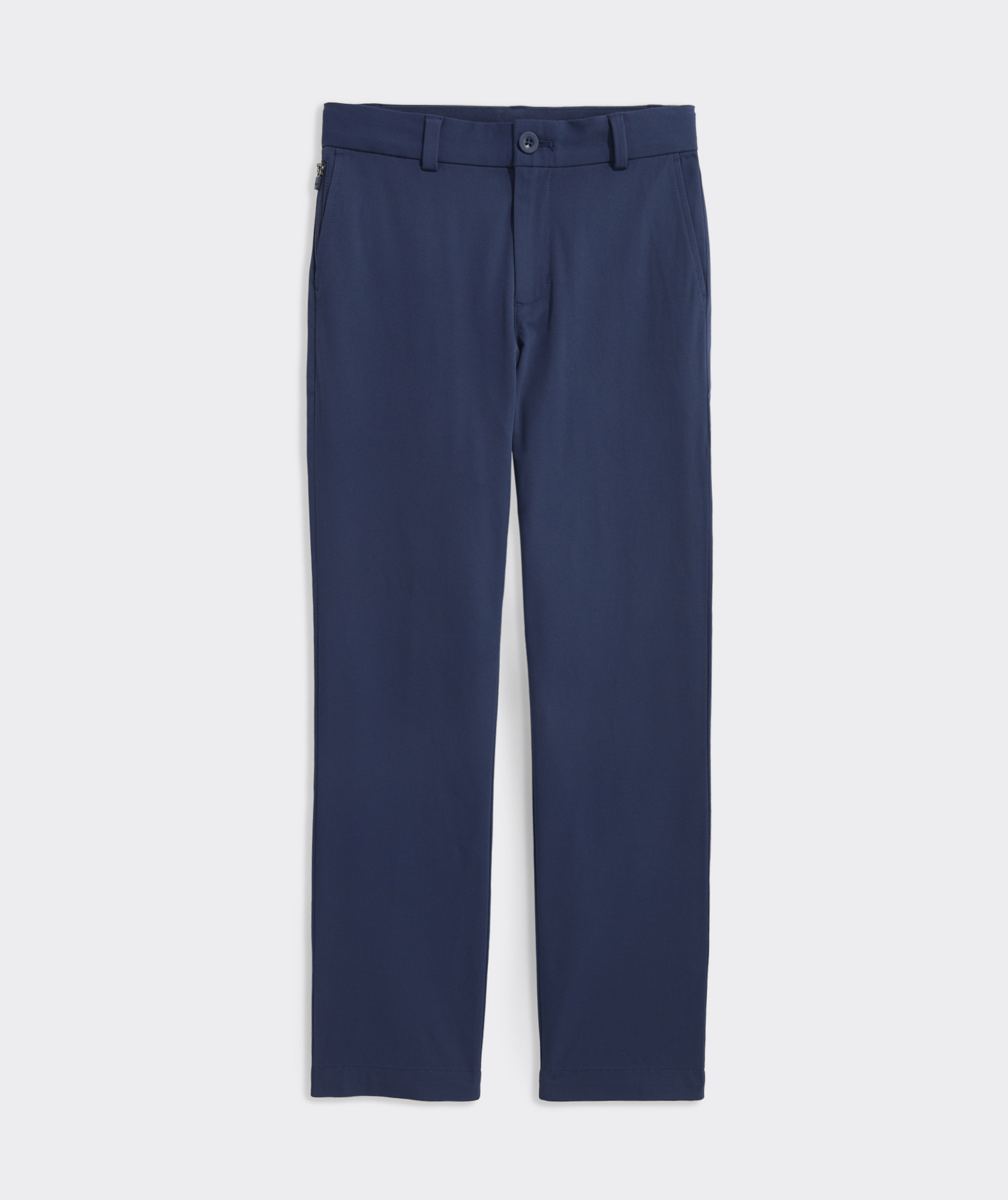 Boys' Performance On-The-Go Pants
