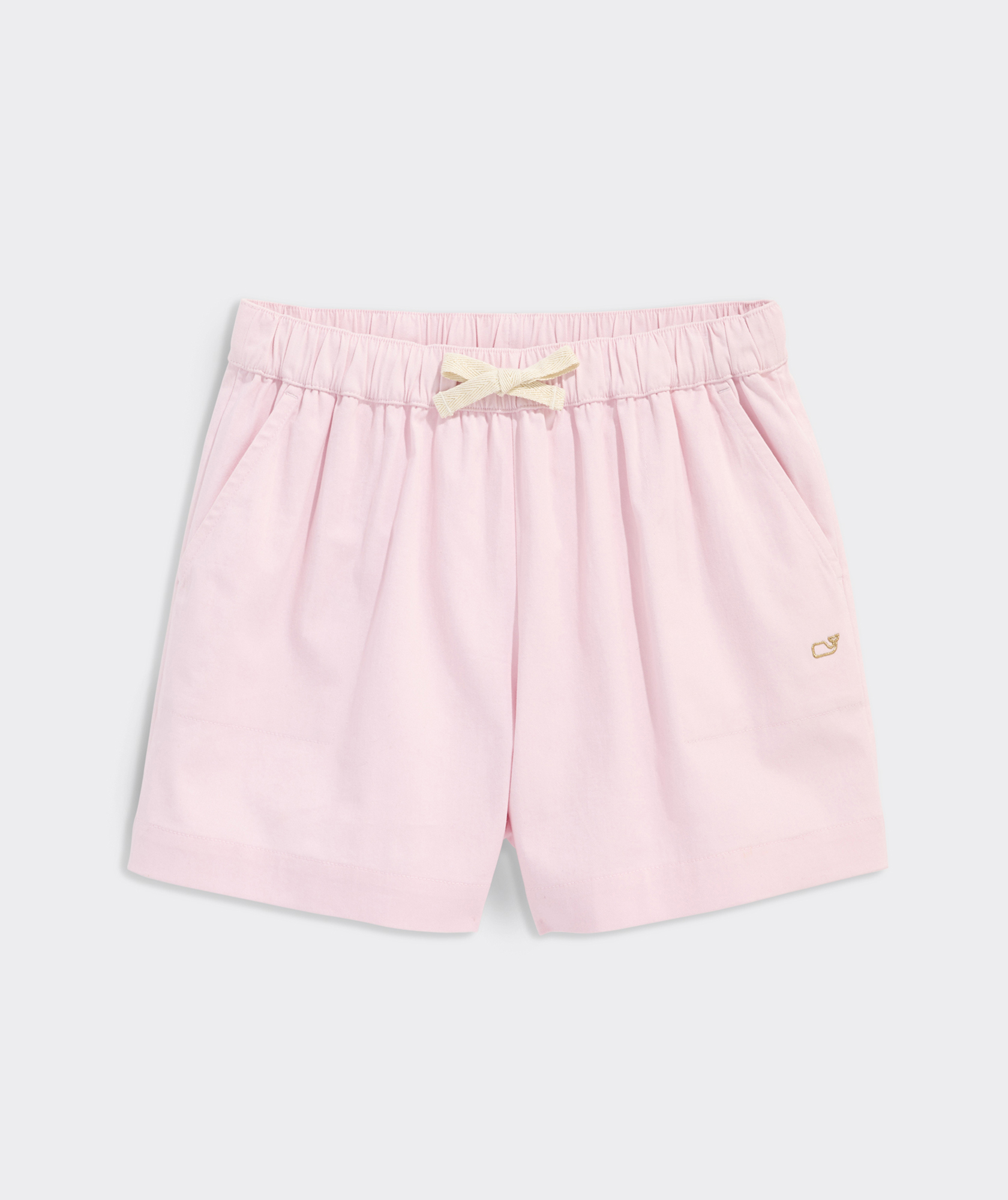 Girls' Coastline Shorts