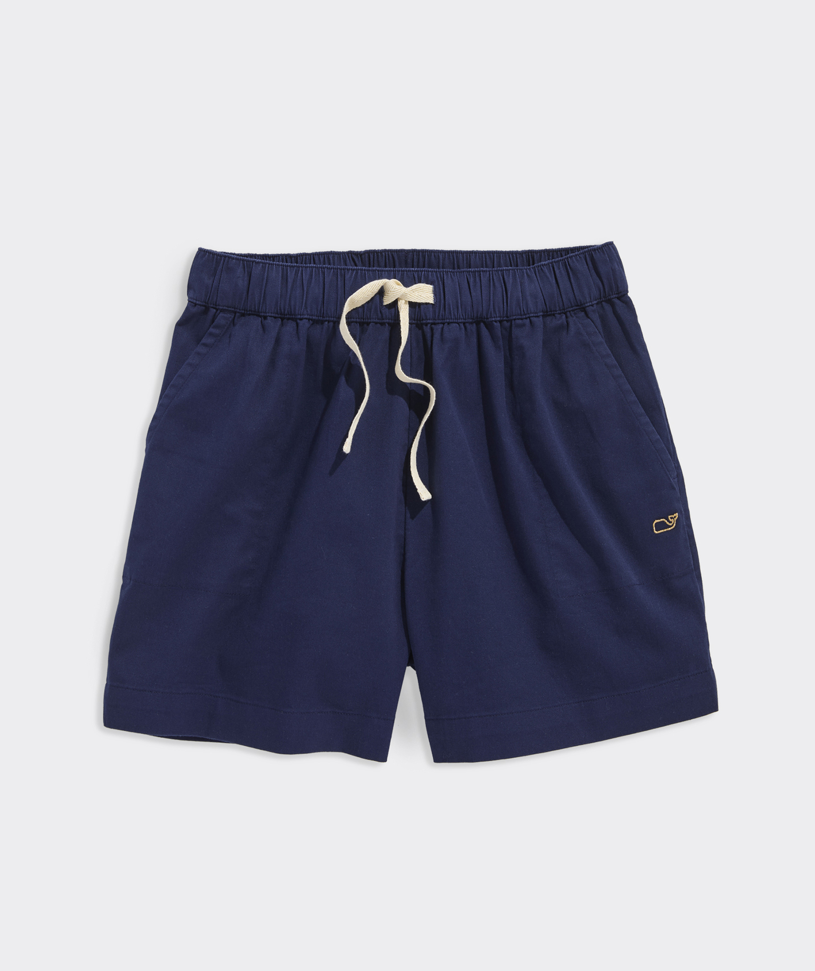 Girls' Coastline Shorts