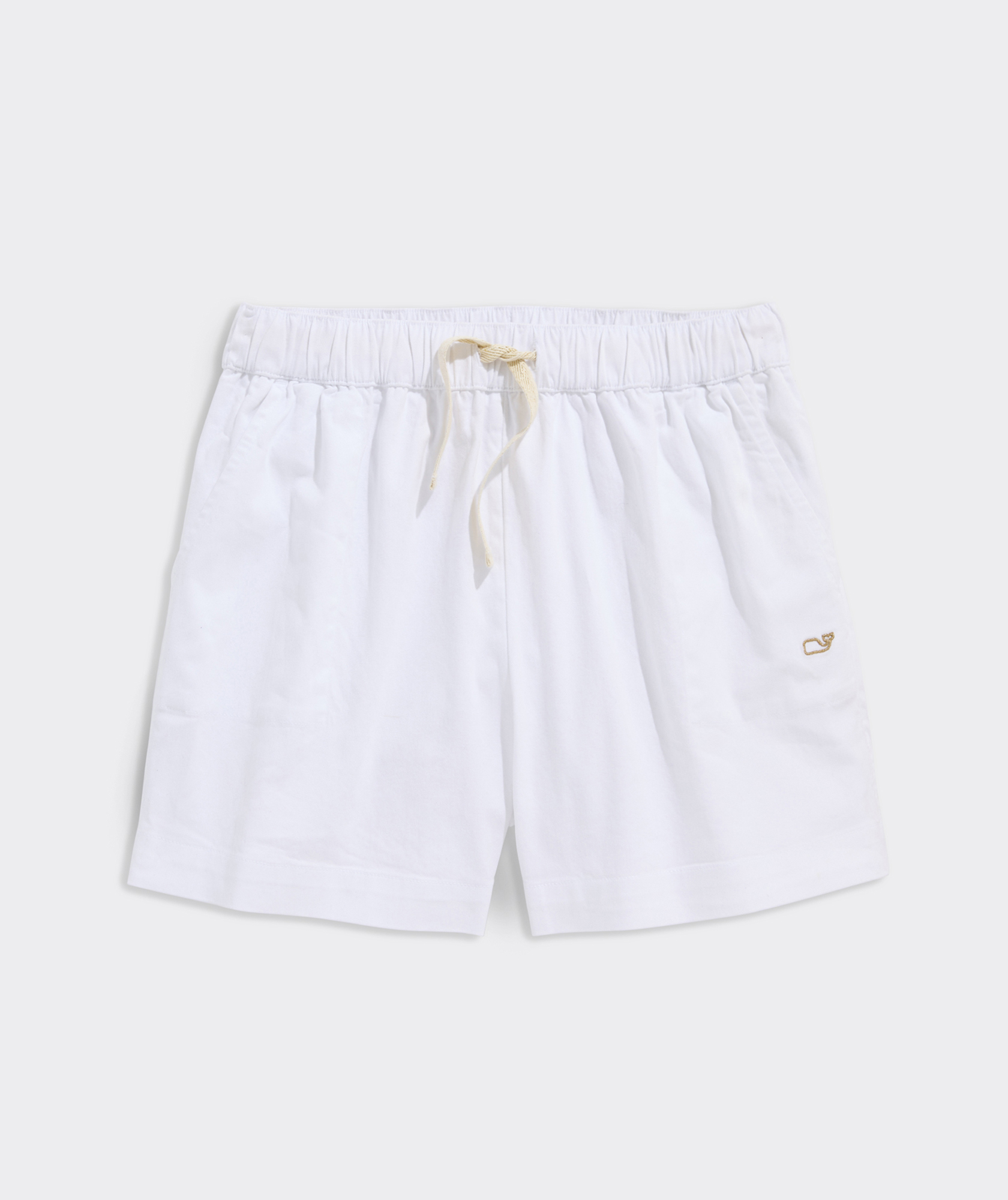 Girls' Coastline Shorts