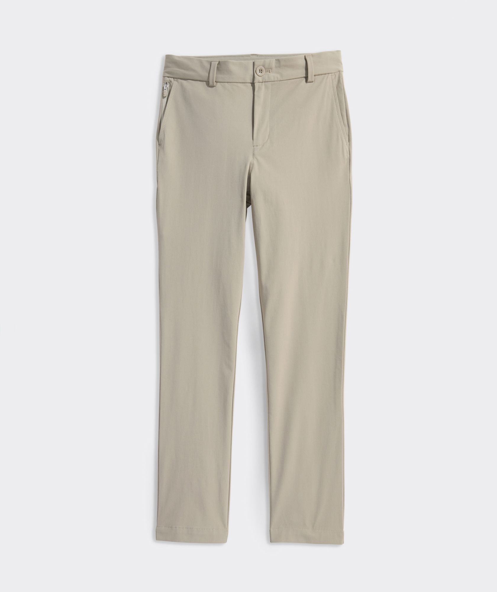 Boys' Performance On-The-Go Pants