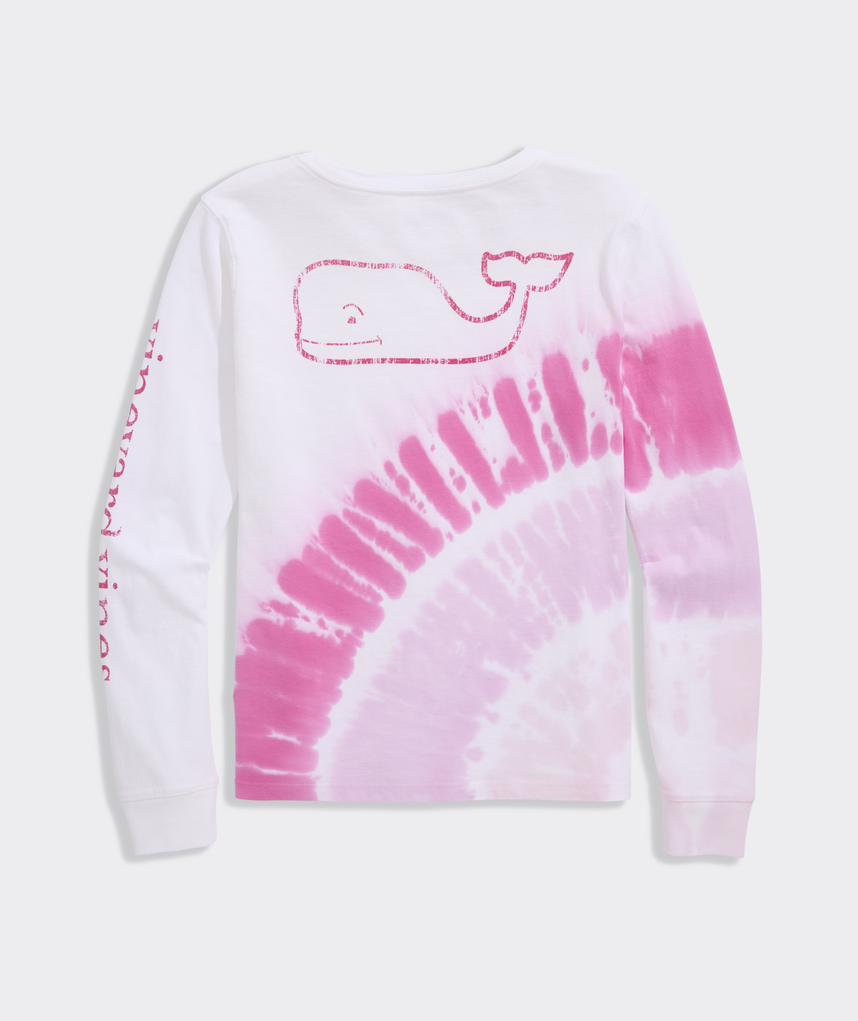 8366-girls-tie-dye-whale-long-sleeve-pocket-tee-1.jpg