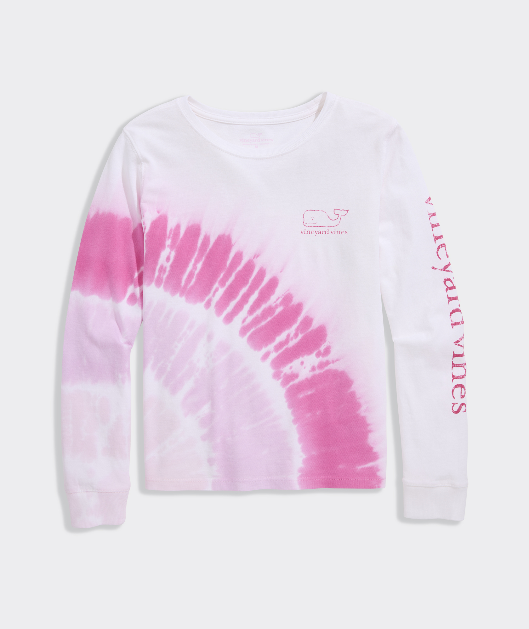 8366-girls-tie-dye-whale-long-sleeve-pocket-tee-1.jpg