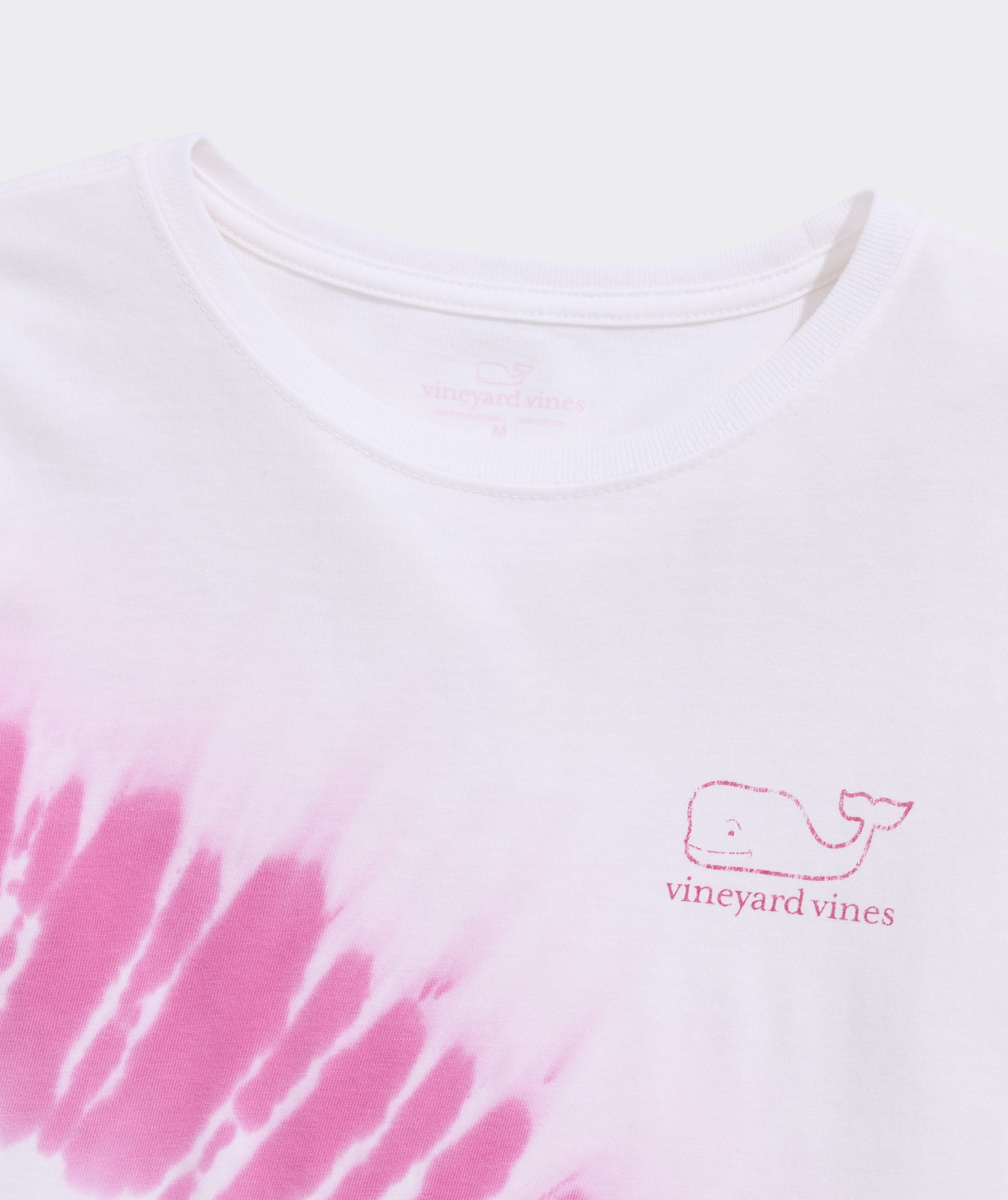 8366-girls-tie-dye-whale-long-sleeve-pocket-tee-1.jpg