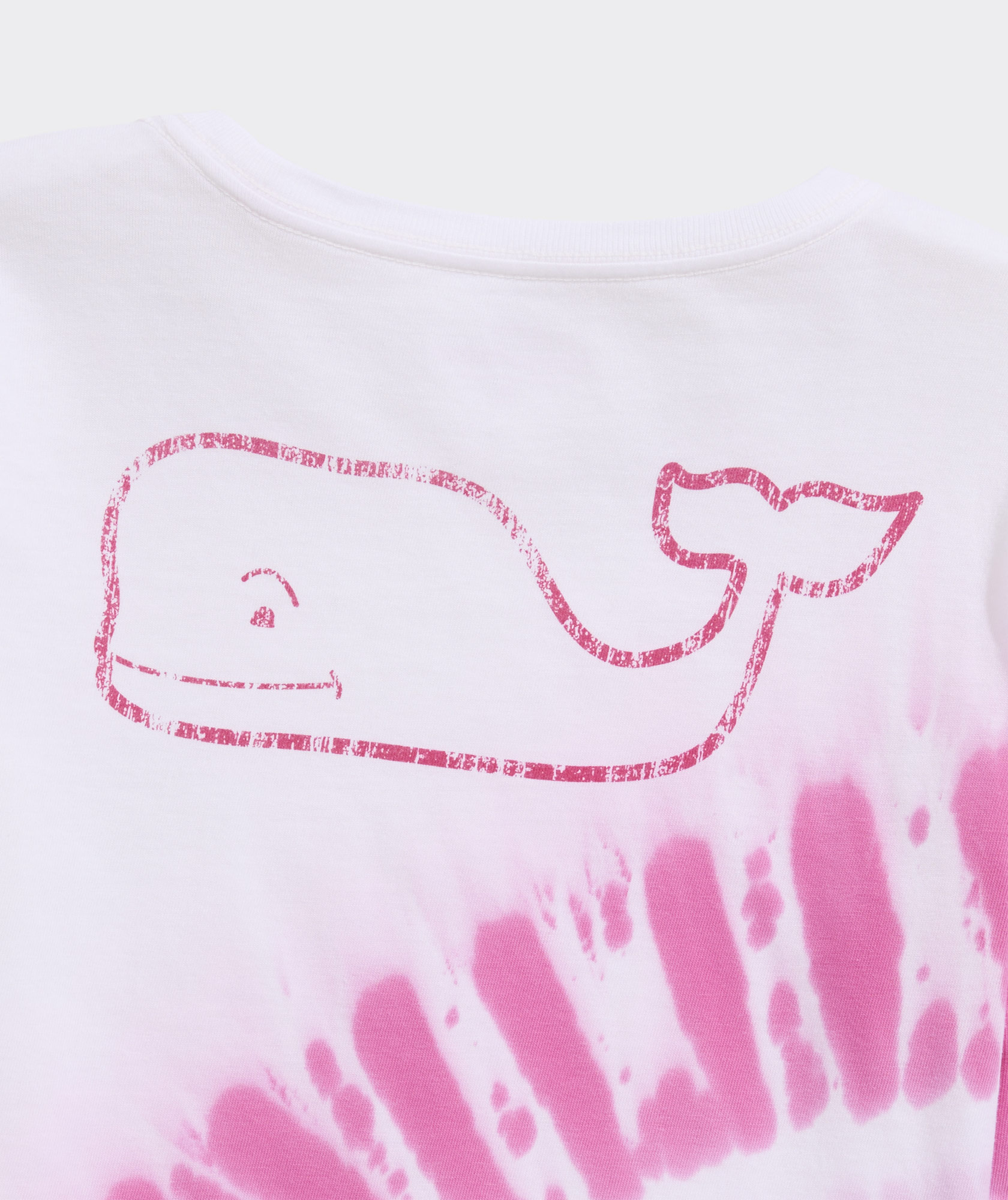 8366-girls-tie-dye-whale-long-sleeve-pocket-tee-1.jpg