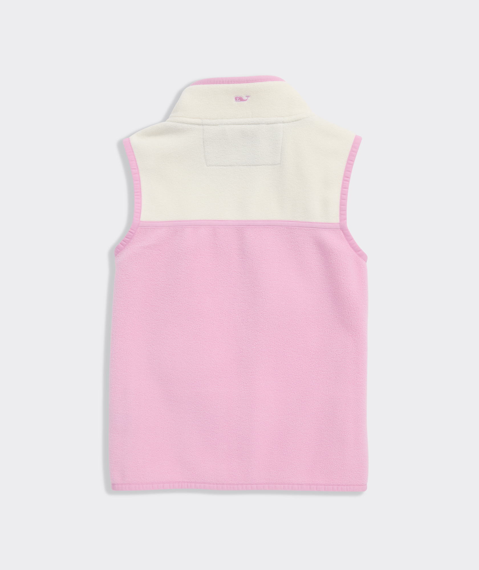 8376-girls-harbor-fleece-vest-1.jpg