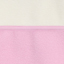8376-girls-harbor-fleece-vest-1.jpg