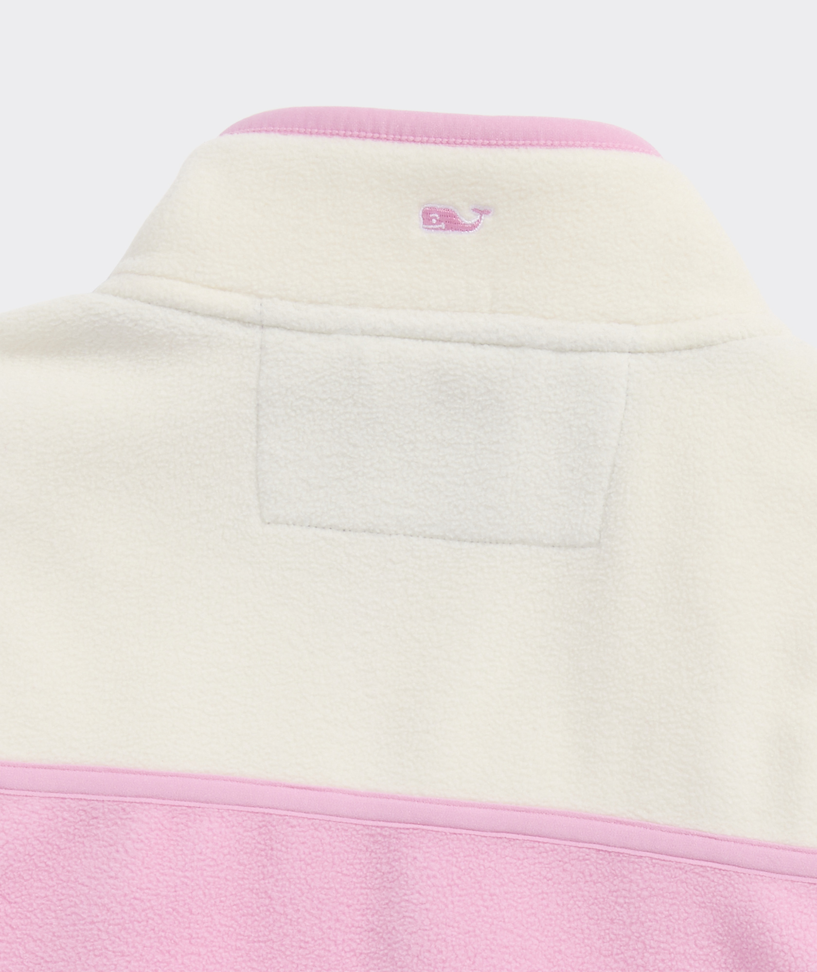 8376-girls-harbor-fleece-vest-1.jpg