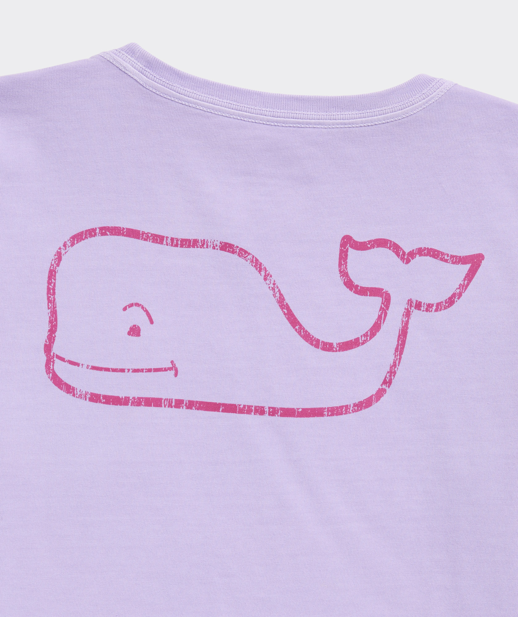 8262-girls-garment-dyed-vintage-whale-short-sleeve-pocket-tee-lilac-breeze-s-variation-1.jpg