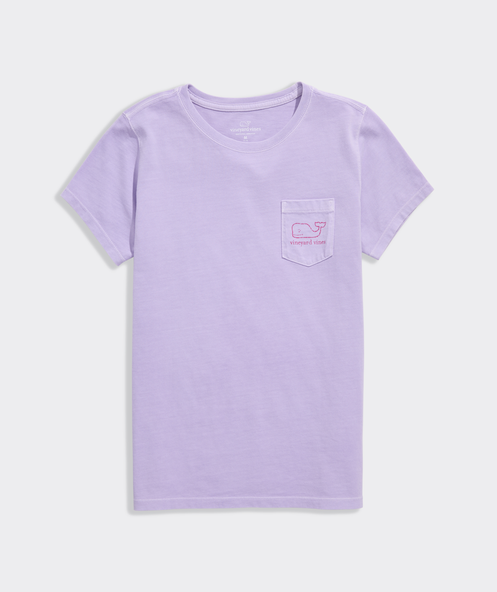 8262-girls-garment-dyed-vintage-whale-short-sleeve-pocket-tee-lilac-breeze-s-variation-1.jpg