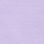 8262-girls-garment-dyed-vintage-whale-short-sleeve-pocket-tee-lilac-breeze-s-variation-1.jpg