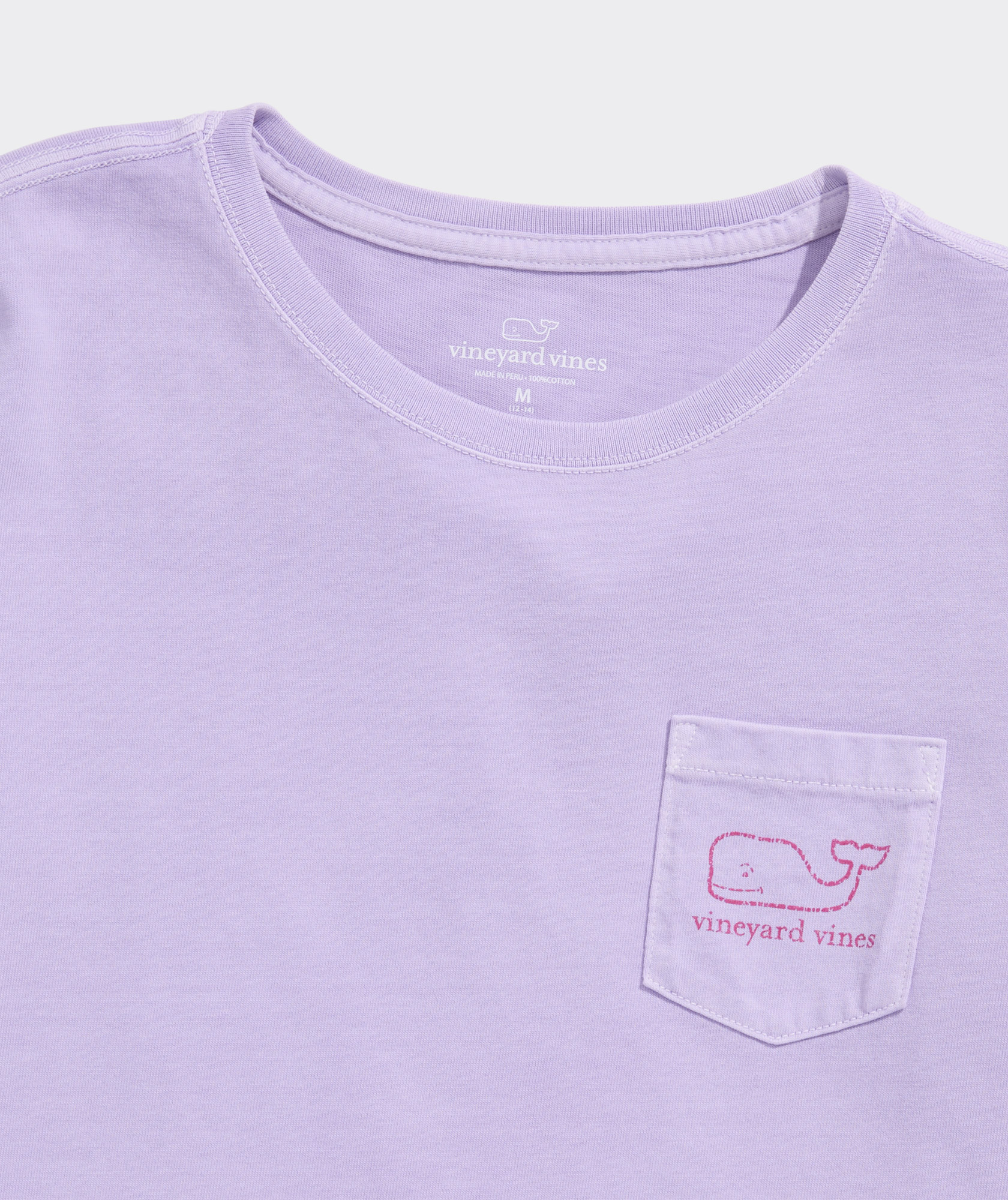 8262-girls-garment-dyed-vintage-whale-short-sleeve-pocket-tee-lilac-breeze-s-variation-1.jpg