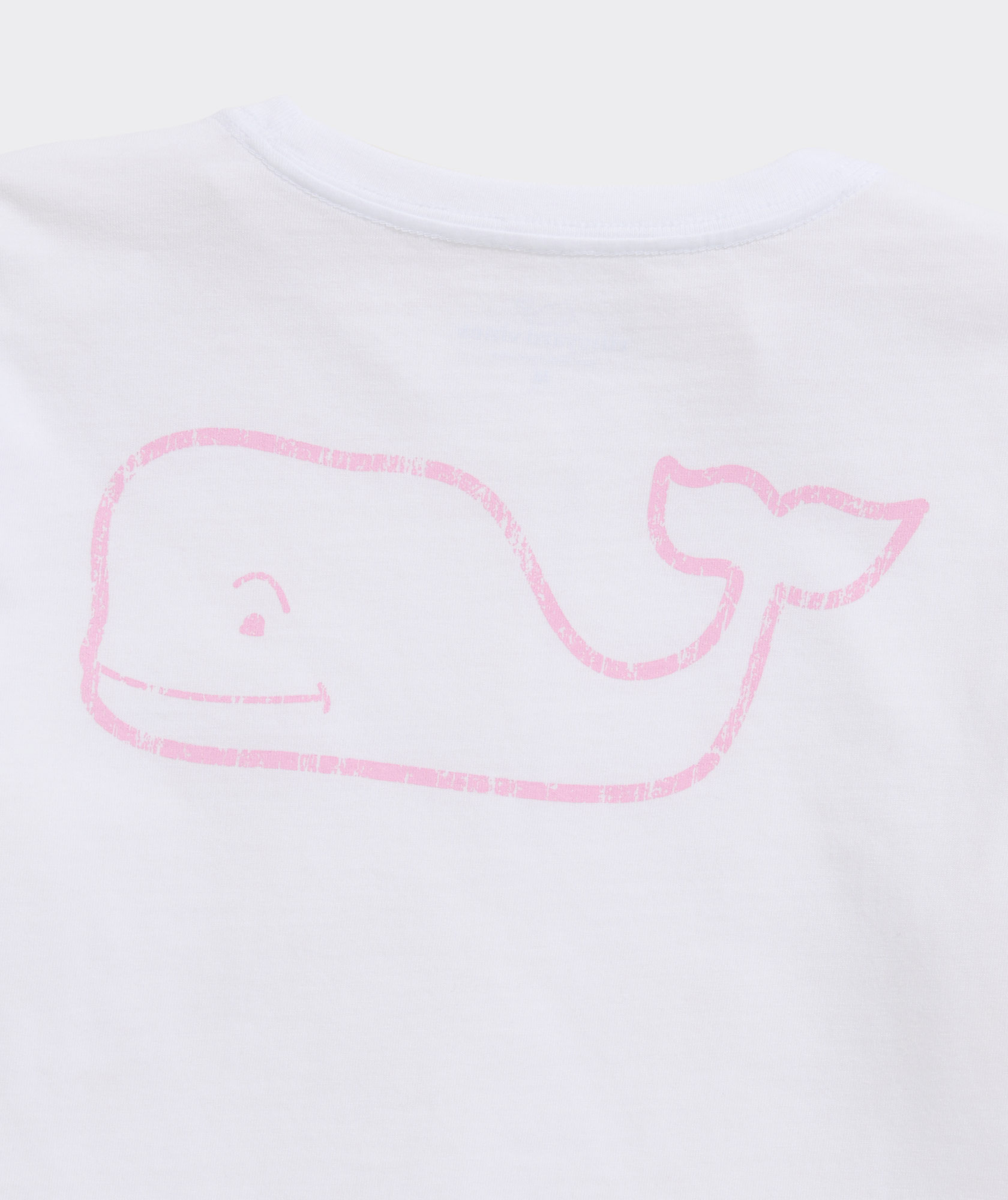 8288-girls-vintage-whale-long-sleeve-pocket-tee-white-cap-2-m-variation-1.jpg
