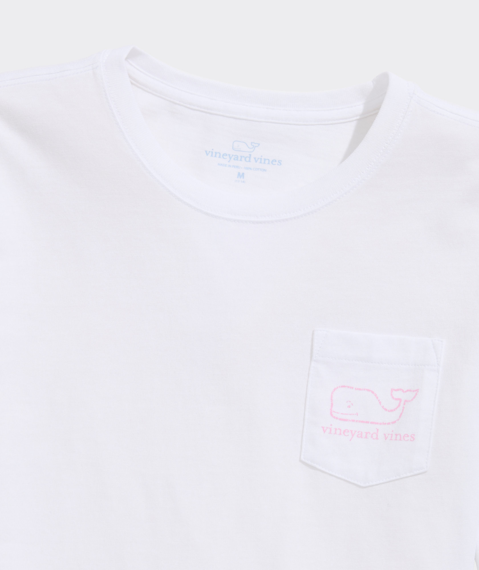 8288-girls-vintage-whale-long-sleeve-pocket-tee-white-cap-2-m-variation-1.jpg