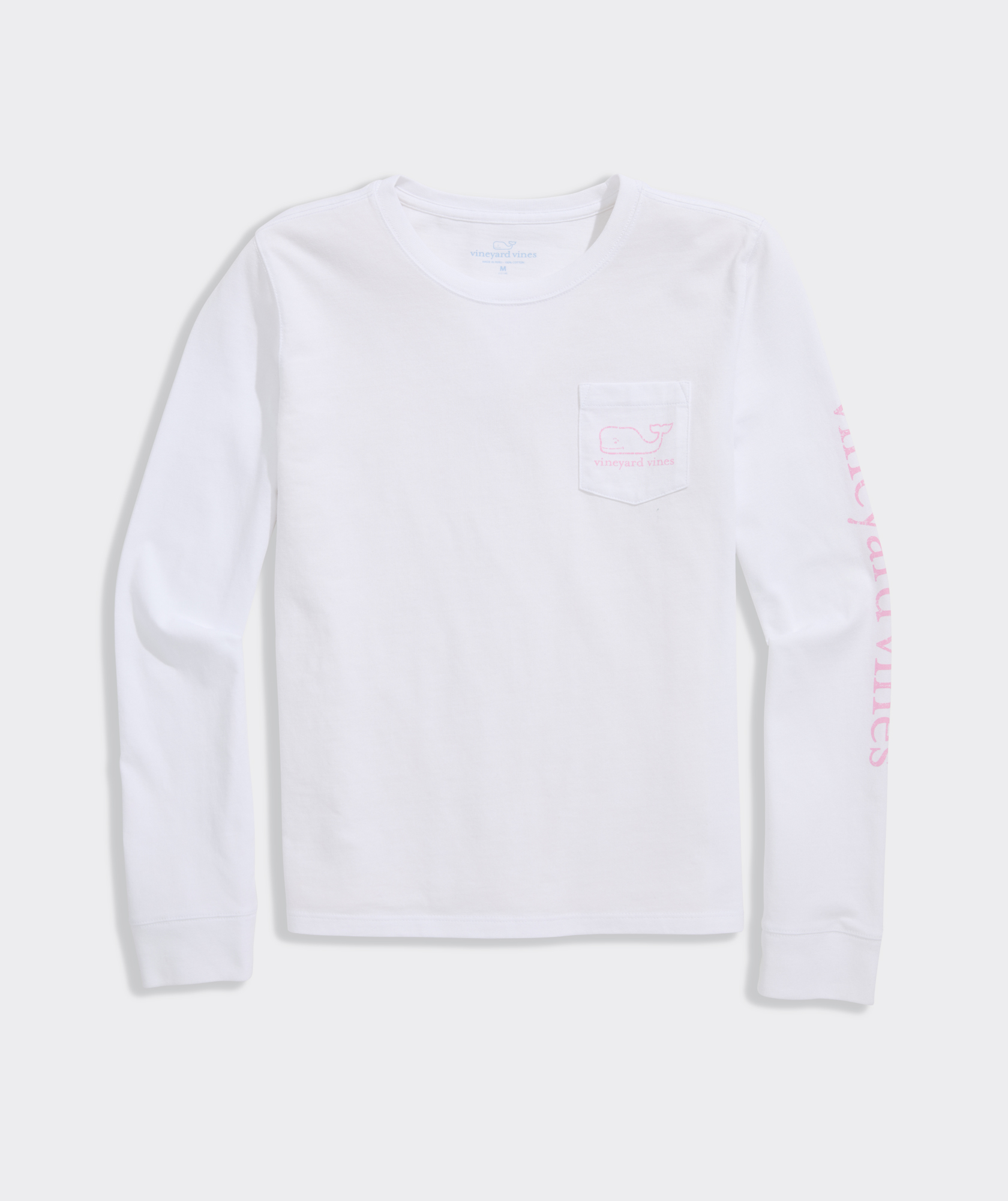 8288-girls-vintage-whale-long-sleeve-pocket-tee-white-cap-2-m-variation-1.jpg