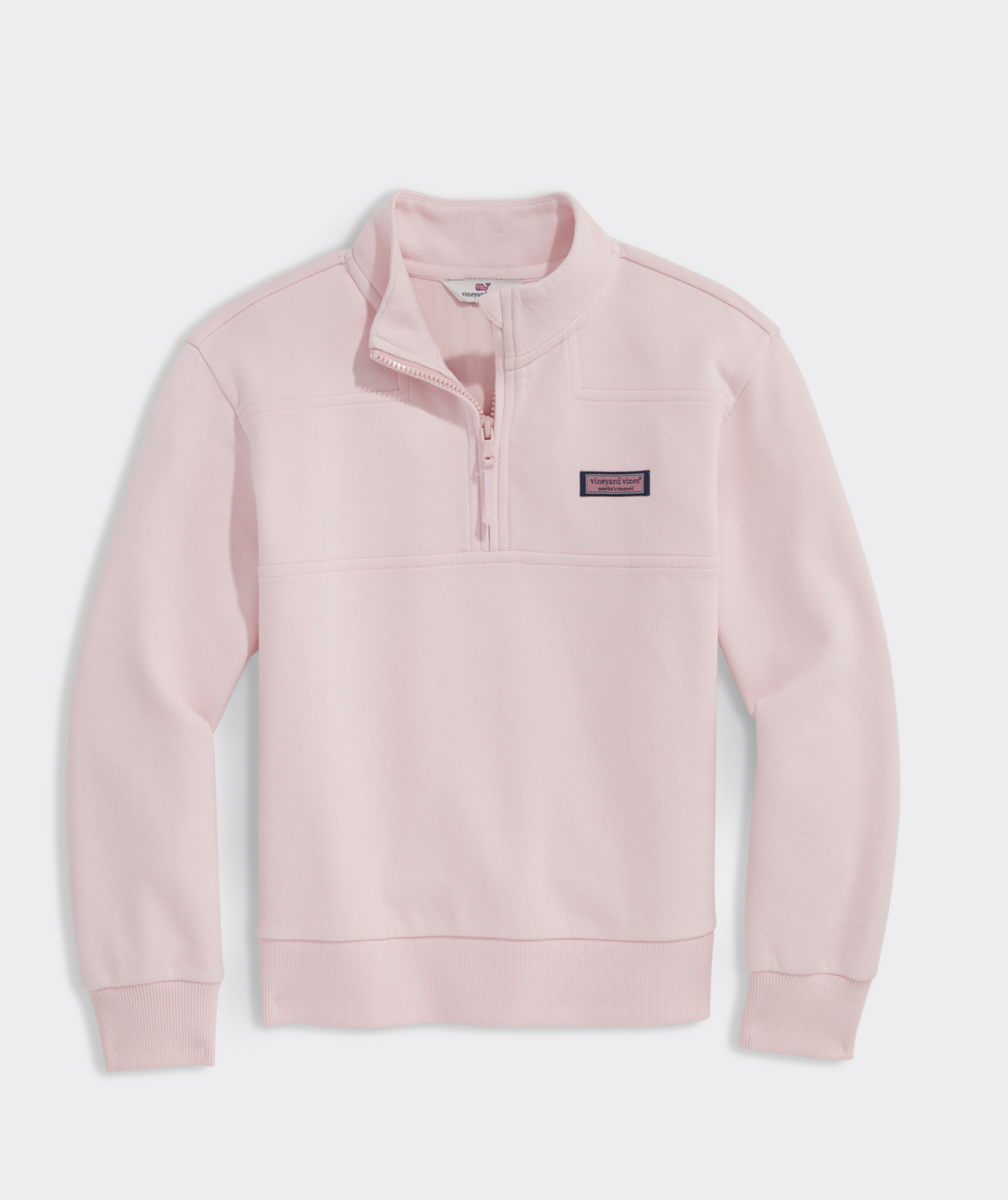 8469-girls-surf-terry-shep-shirt–1.jpg