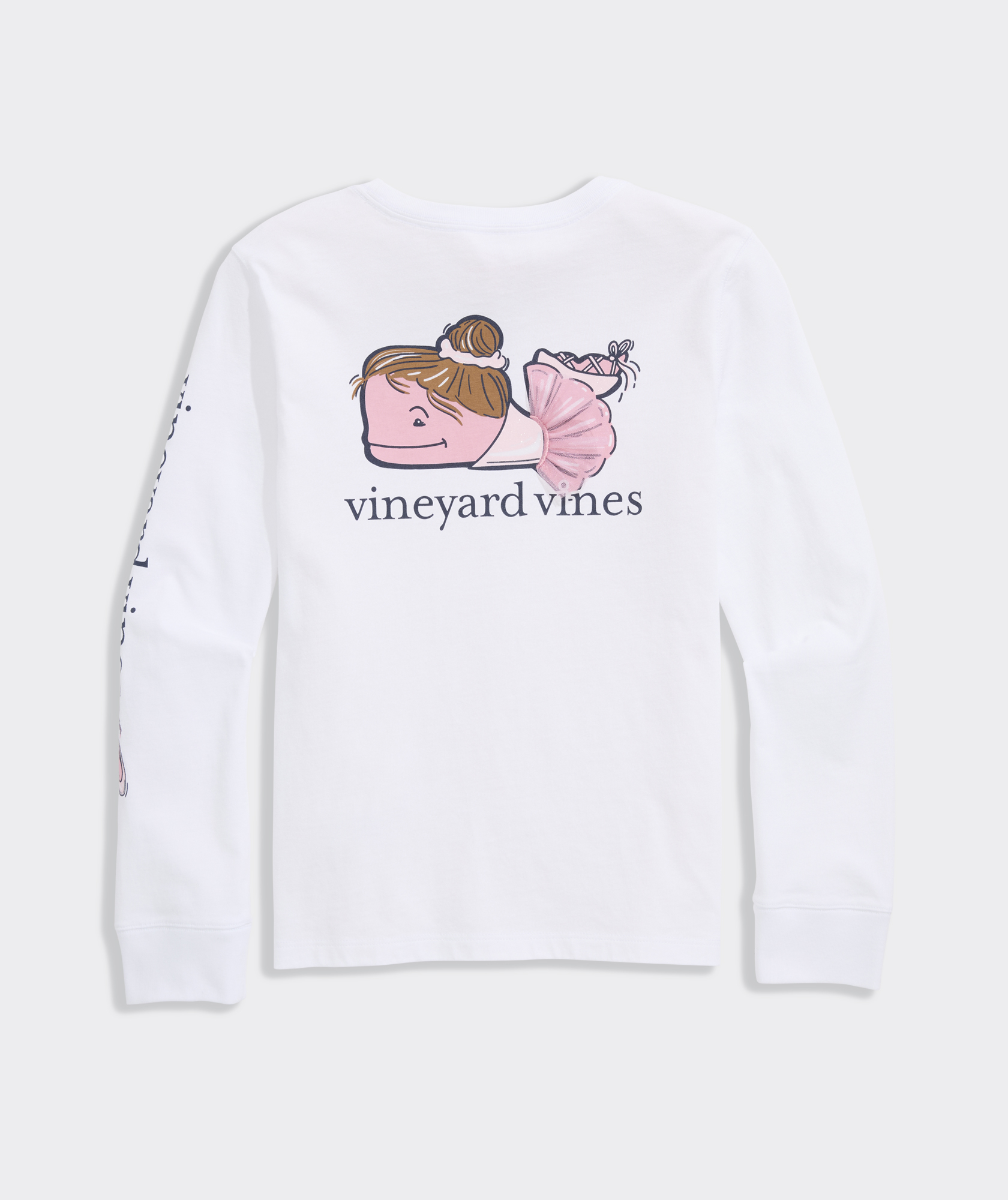 8479-girls-ballerina-whale-long-sleeve-pocket-tee-1.jpg