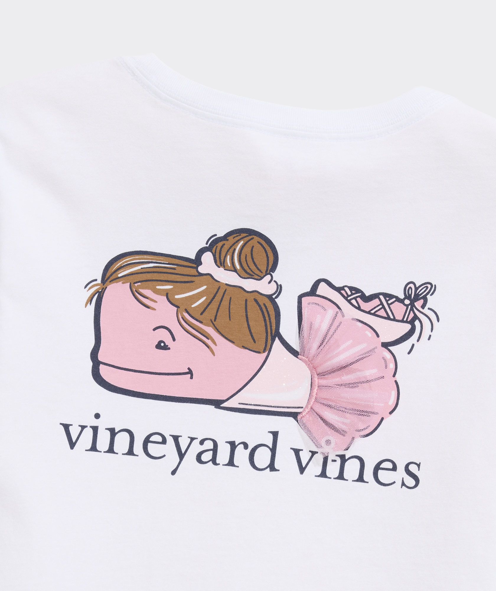8479-girls-ballerina-whale-long-sleeve-pocket-tee-1.jpg