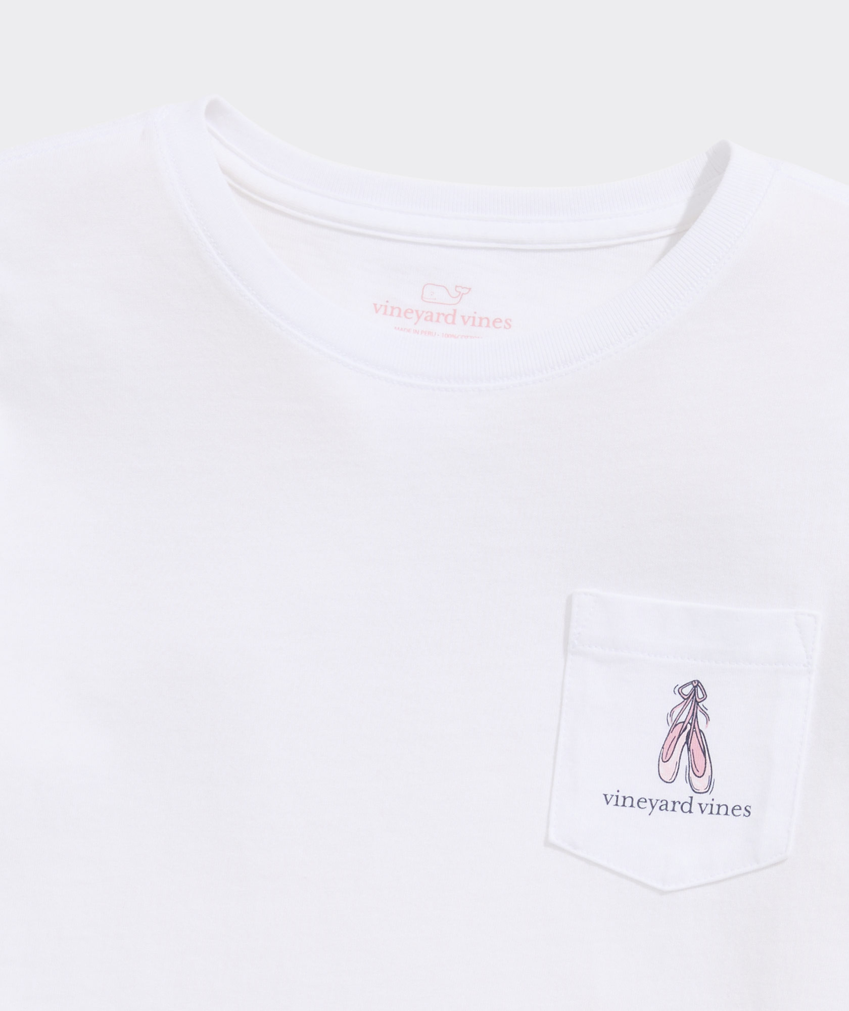 8479-girls-ballerina-whale-long-sleeve-pocket-tee-1.jpg