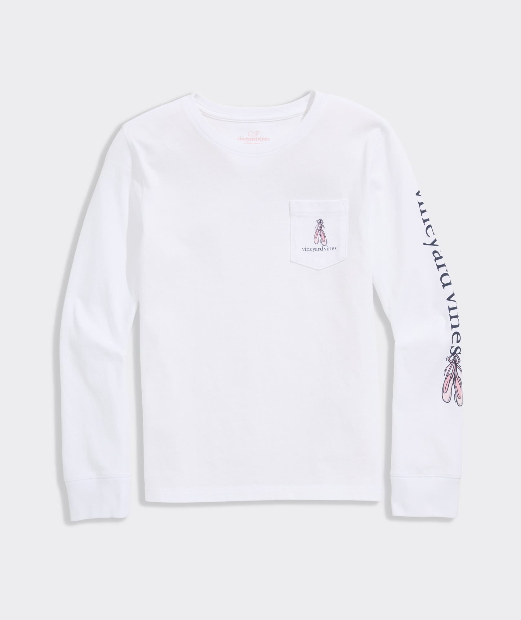 8479-girls-ballerina-whale-long-sleeve-pocket-tee-1.jpg