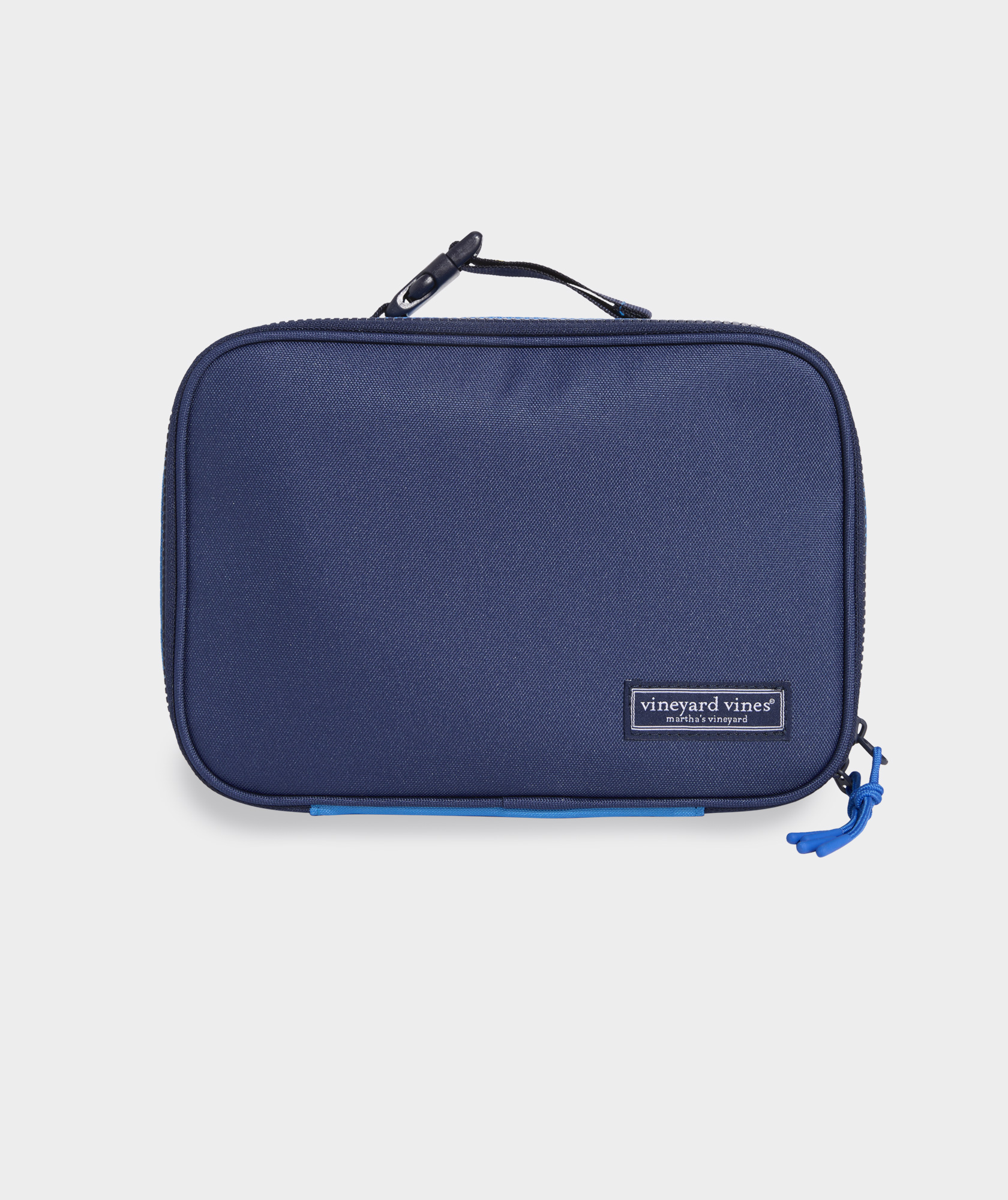 85-kids-colorblock-heritage-lunch-box-1.jpg