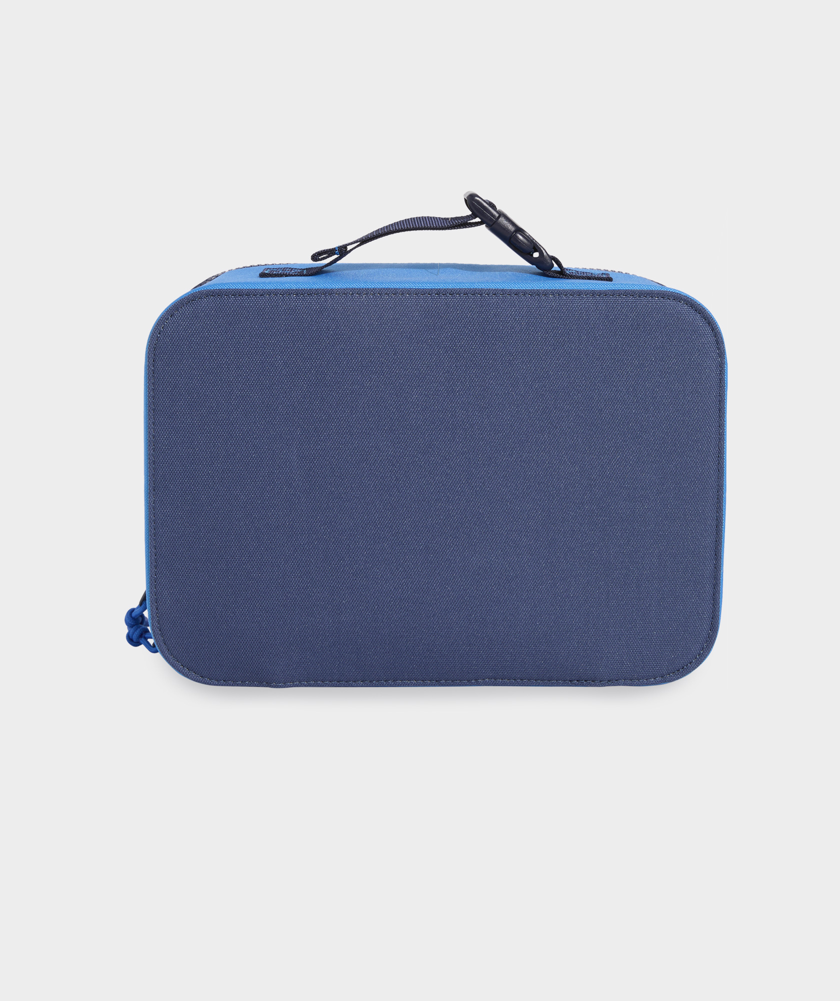 85-kids-colorblock-heritage-lunch-box-1.jpg