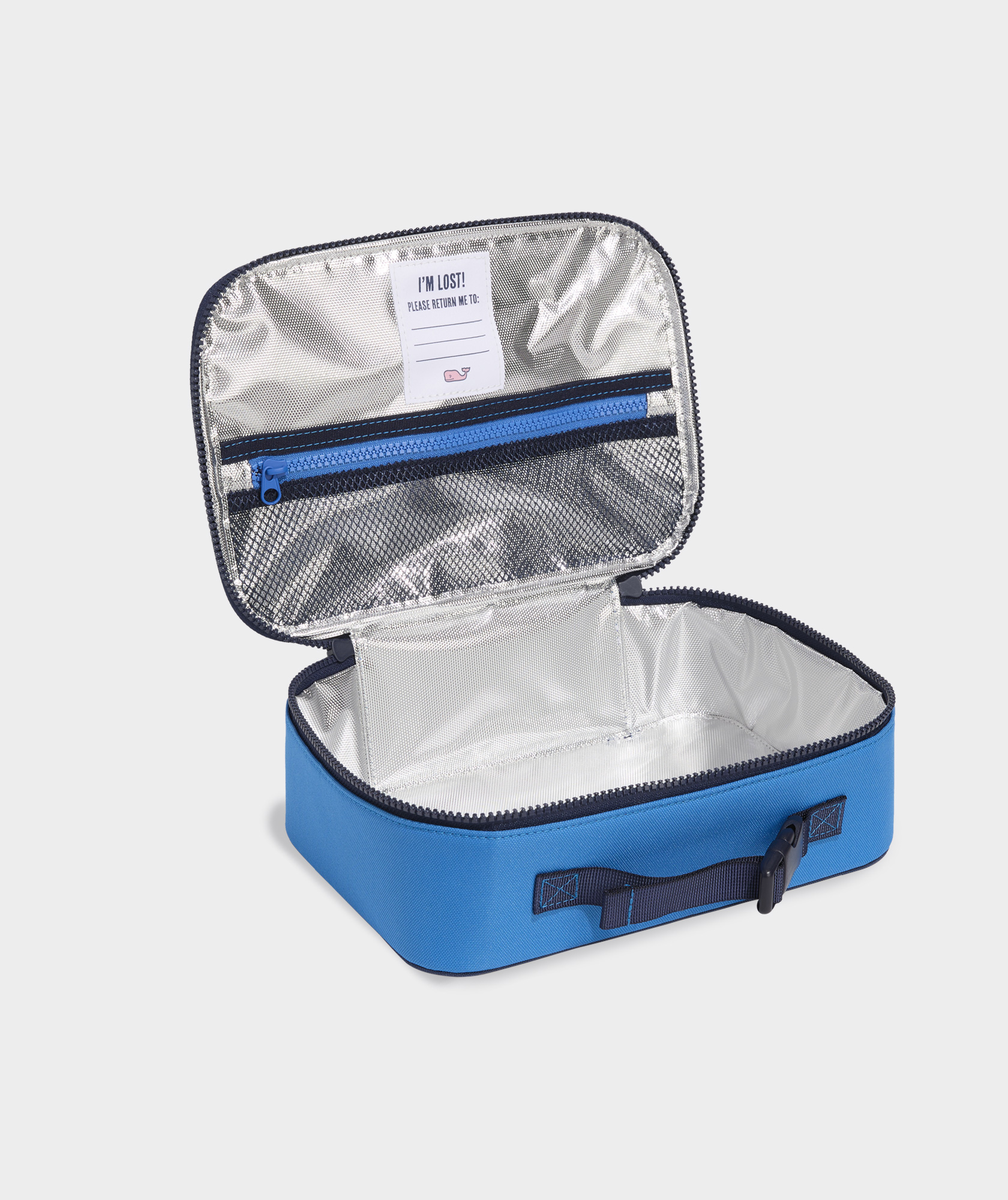 85-kids-colorblock-heritage-lunch-box-1.jpg