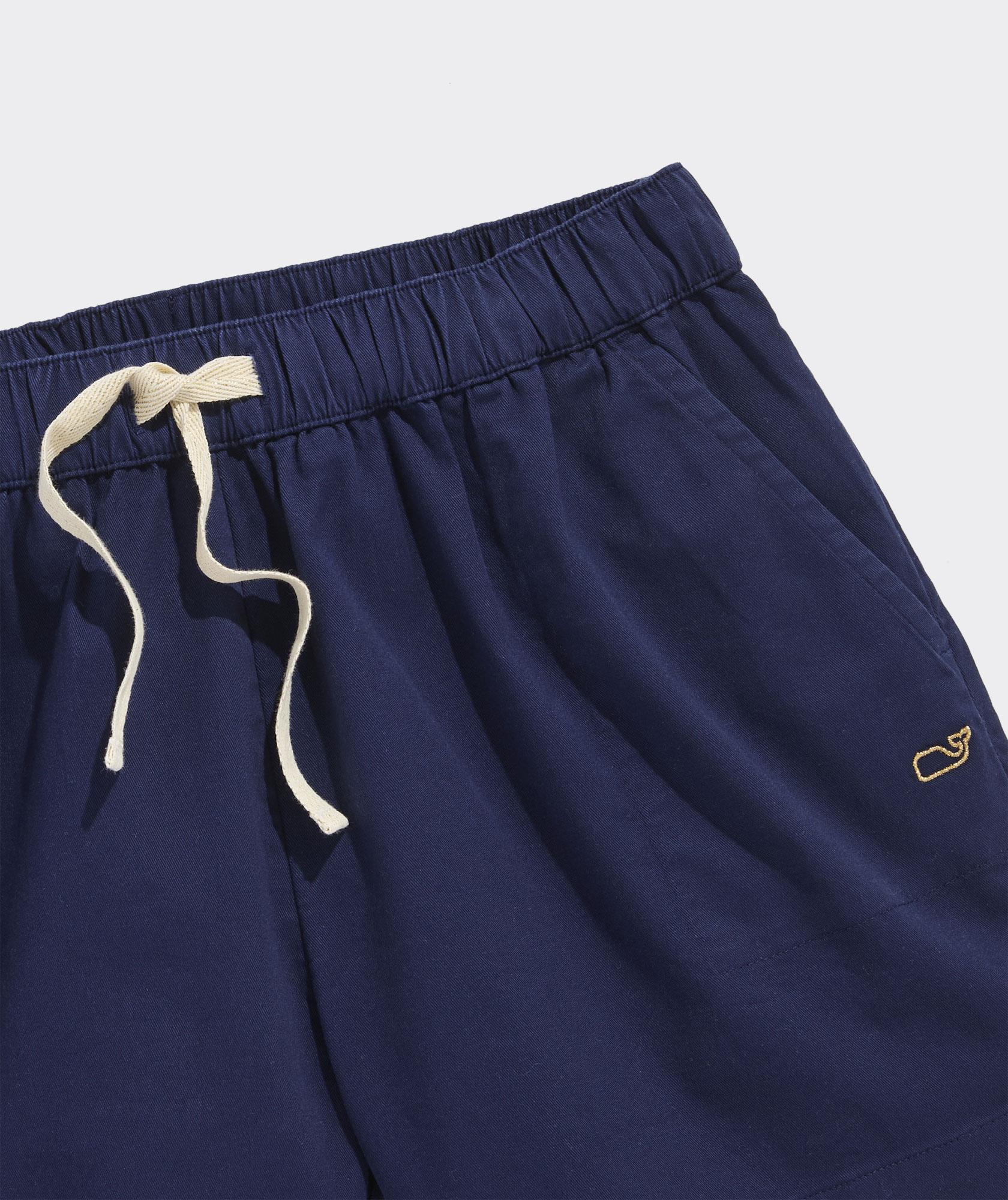 Girls' Coastline Shorts