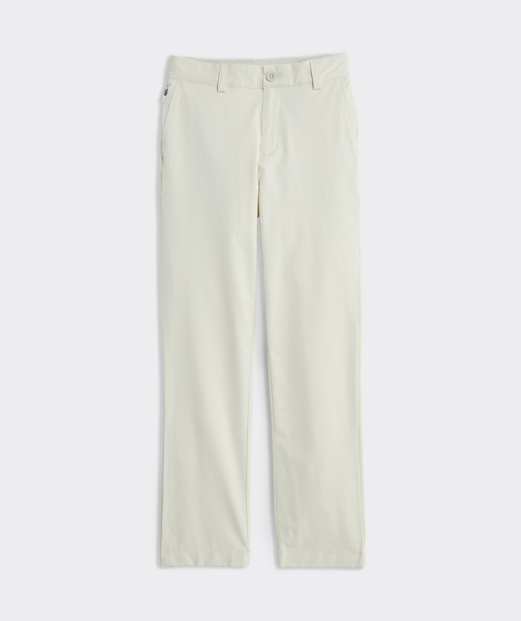Boys' Performance On-The-Go Pants