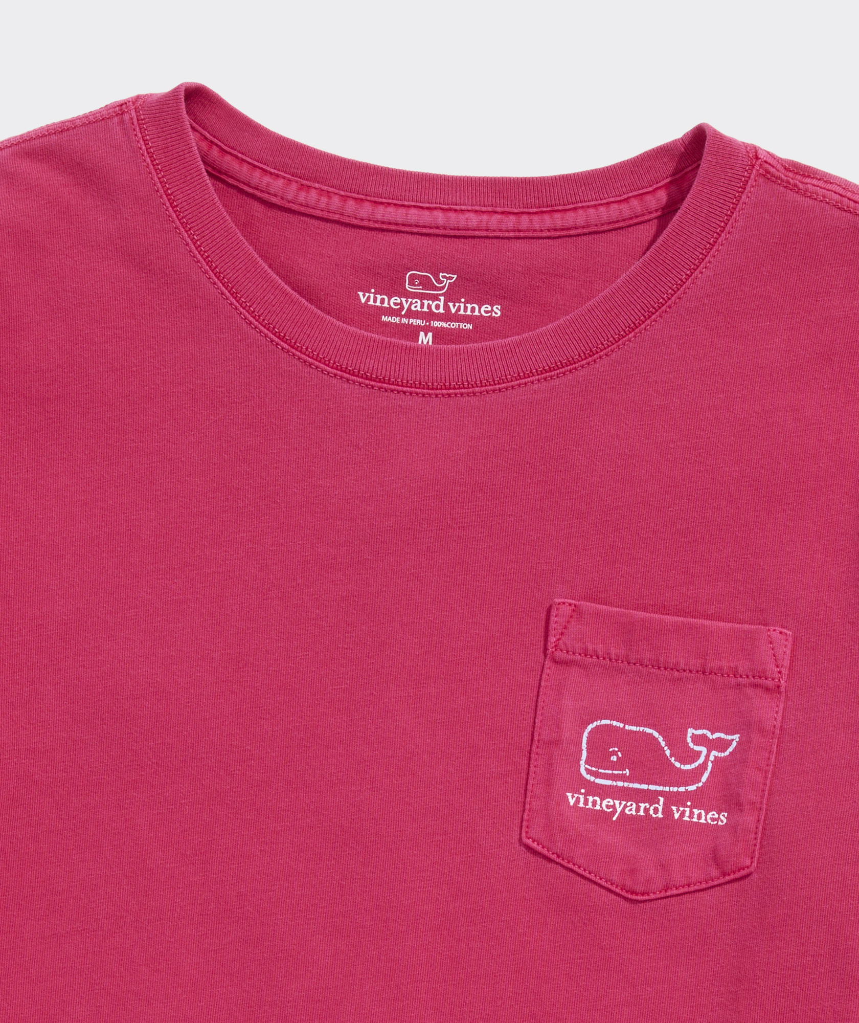 8545-girls-garment-dyed-vintage-whale-long-sleeve-pocket-tee-1.jpg
