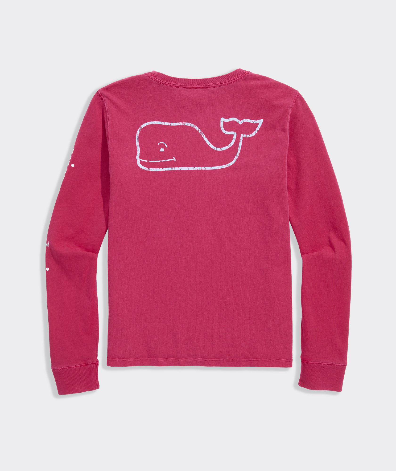 8545-girls-garment-dyed-vintage-whale-long-sleeve-pocket-tee-1.jpg
