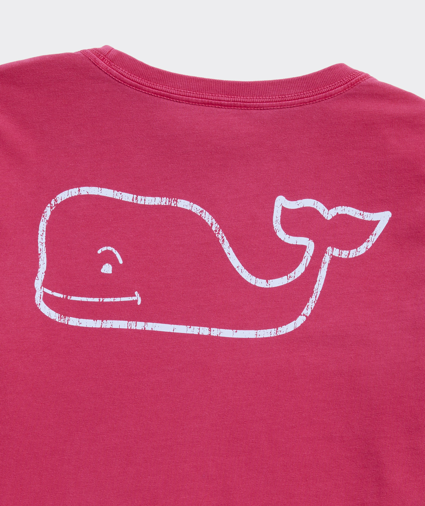 8545-girls-garment-dyed-vintage-whale-long-sleeve-pocket-tee-1.jpg