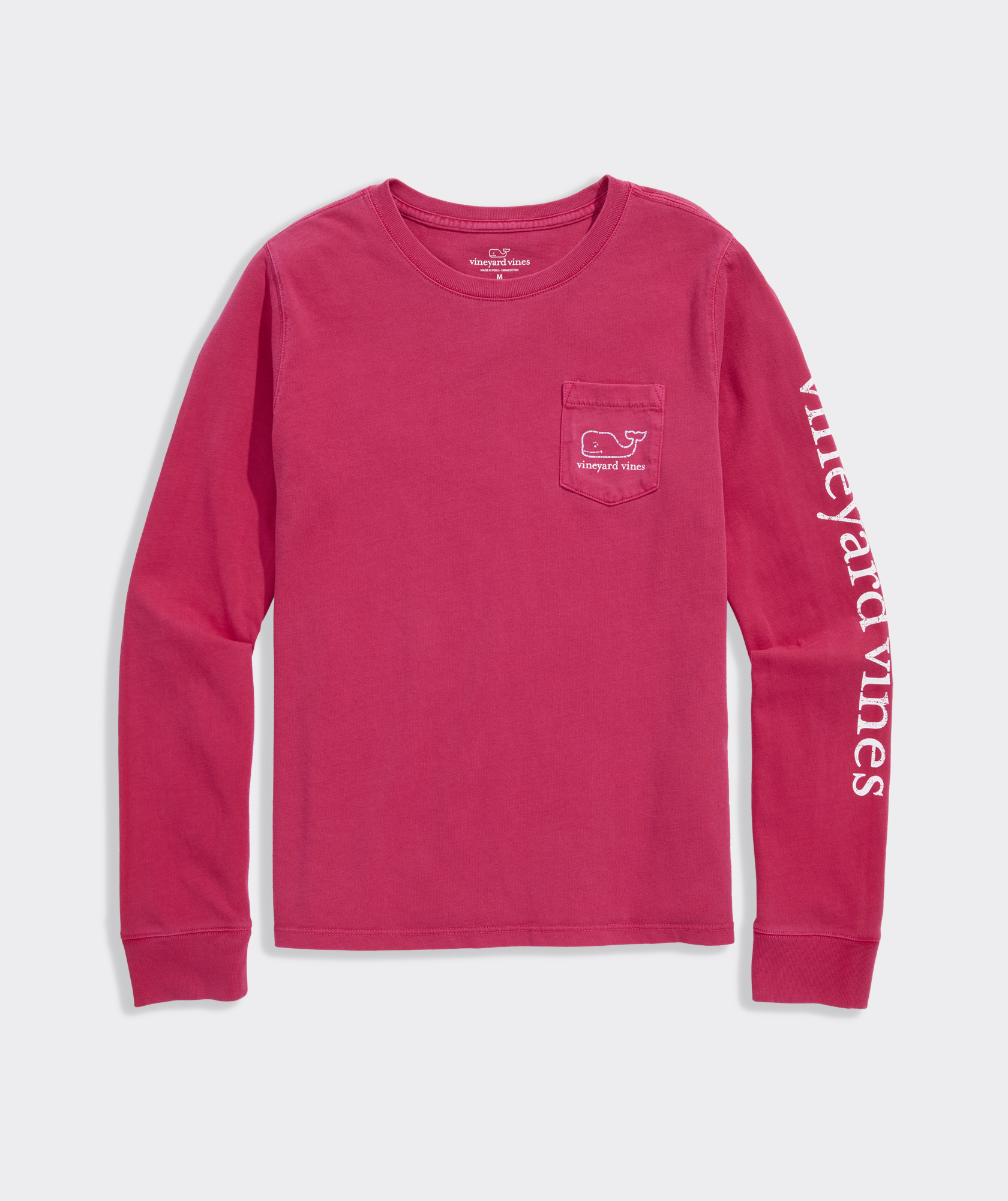 8545-girls-garment-dyed-vintage-whale-long-sleeve-pocket-tee-1.jpg