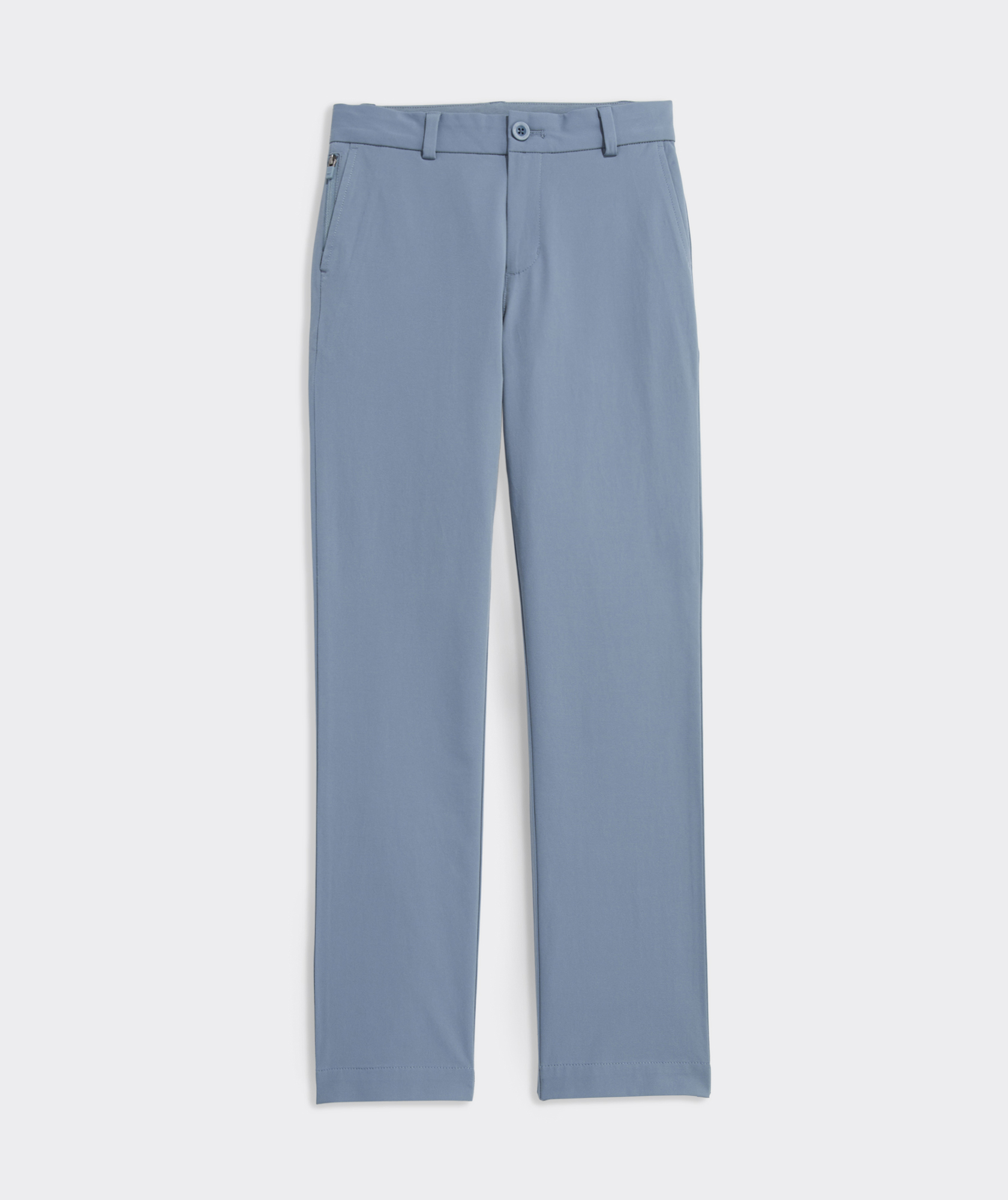 Boys' Performance On-The-Go Pants