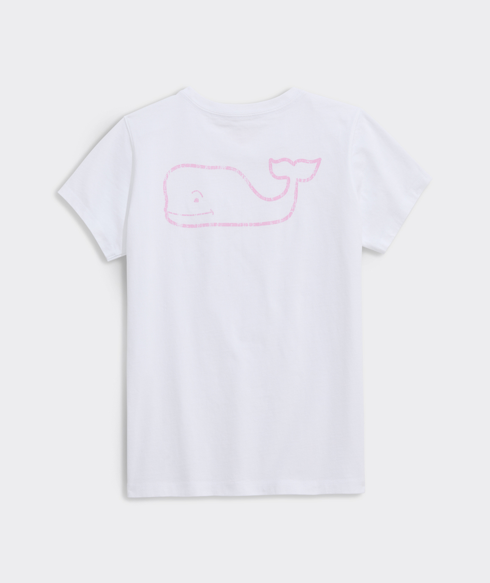 8564-girls-vintage-whale-short-sleeve-pocket-tee-1.jpg