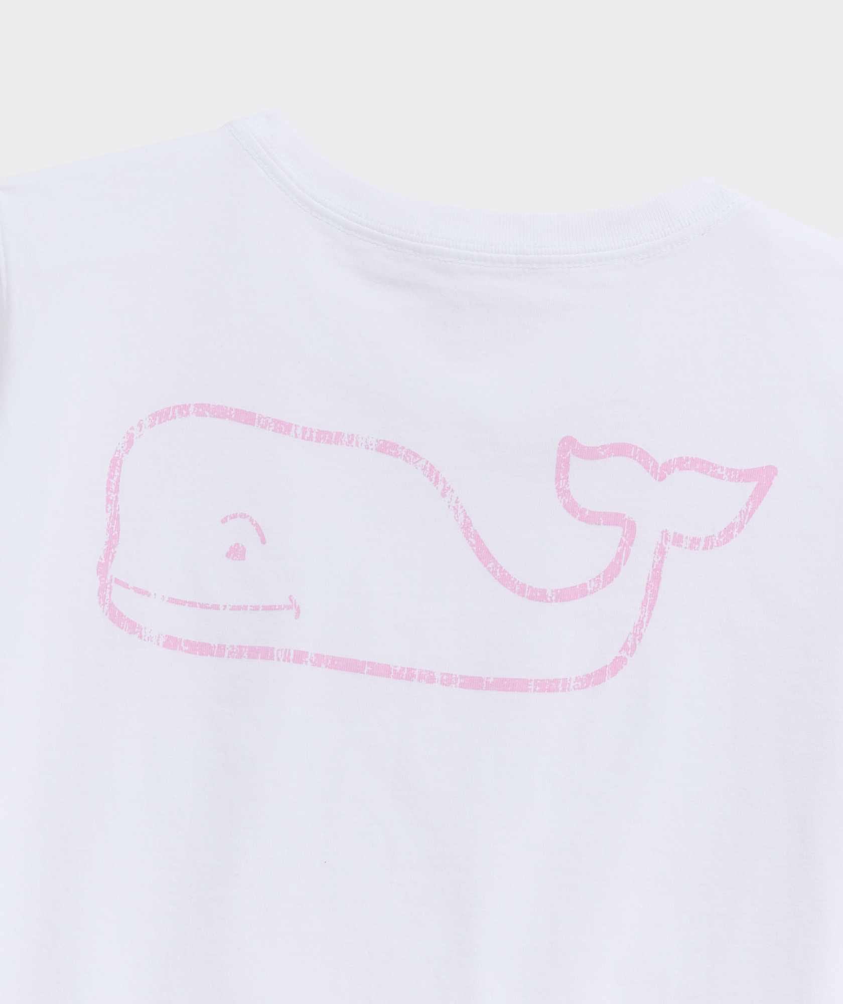 8564-girls-vintage-whale-short-sleeve-pocket-tee-1.jpg