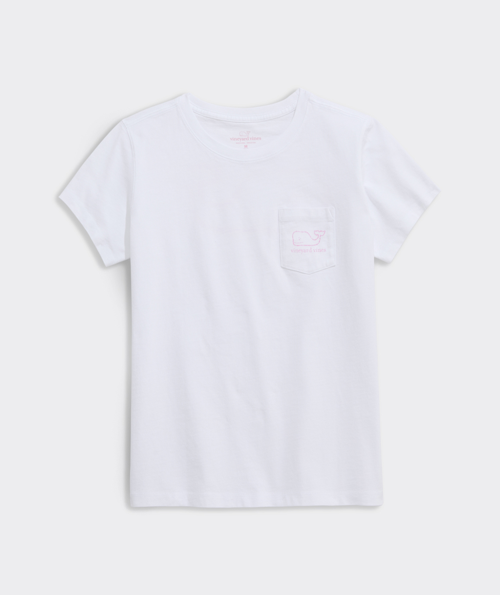 8564-girls-vintage-whale-short-sleeve-pocket-tee-1.jpg