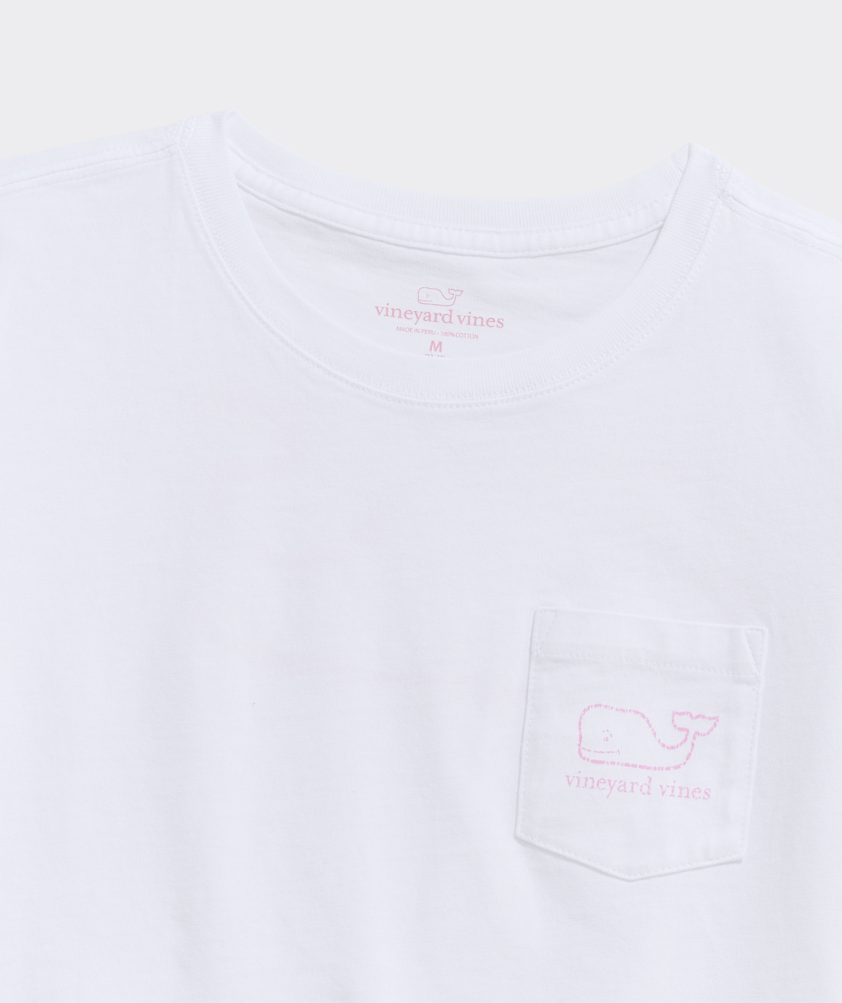 8564-girls-vintage-whale-short-sleeve-pocket-tee-1.jpg