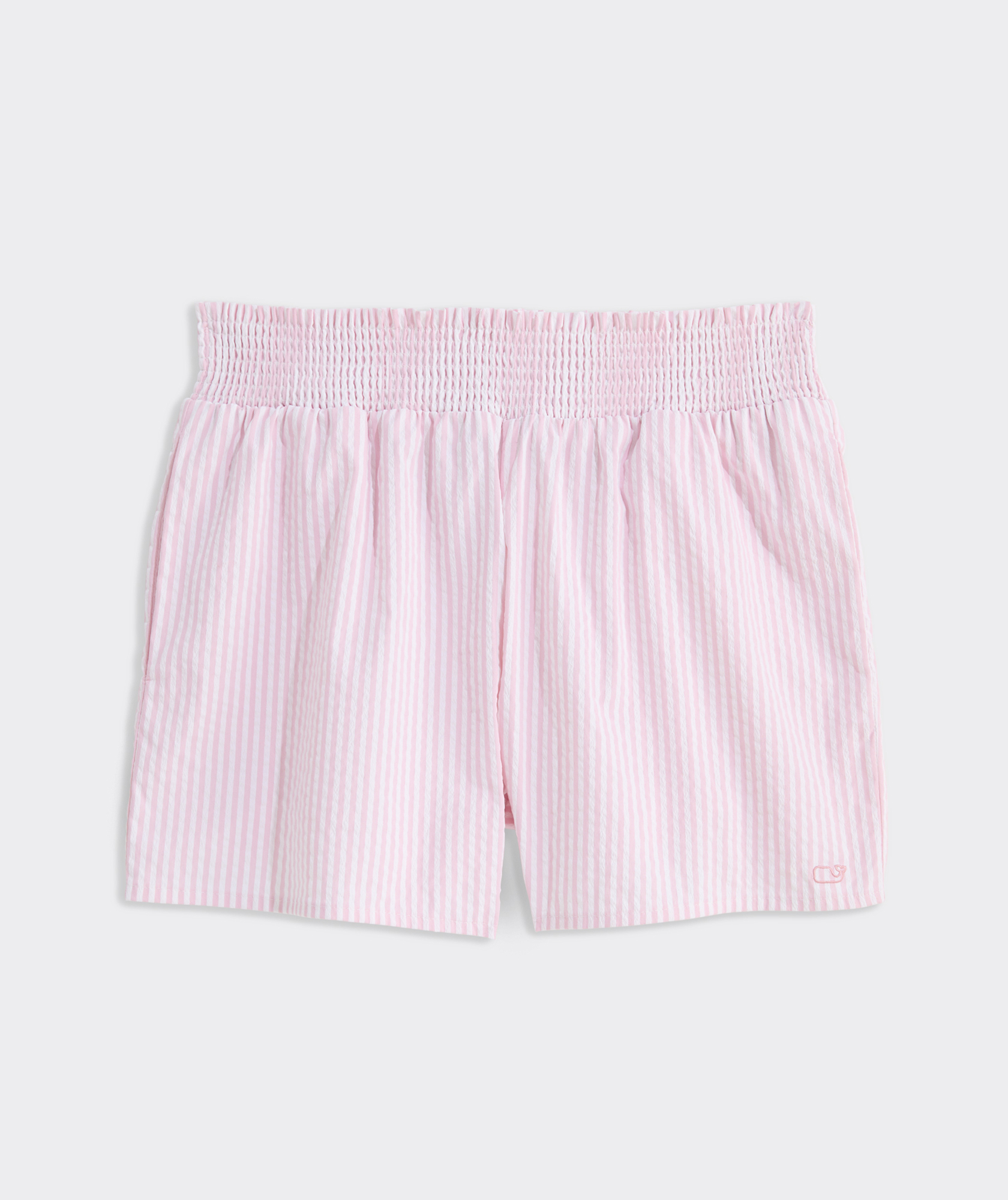 Girls' Harbor Shorts