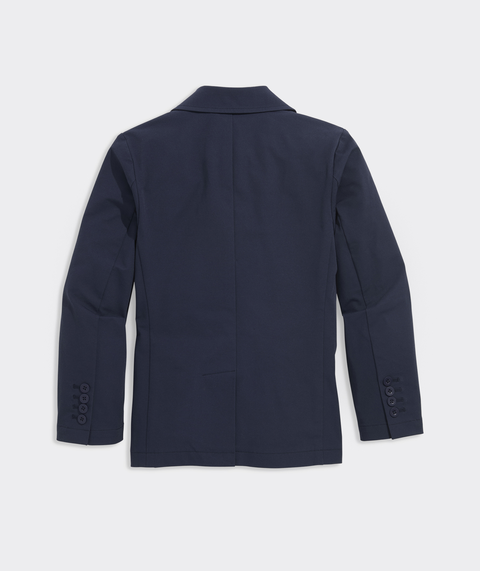 8694-boys-performance-blazer-1.jpg