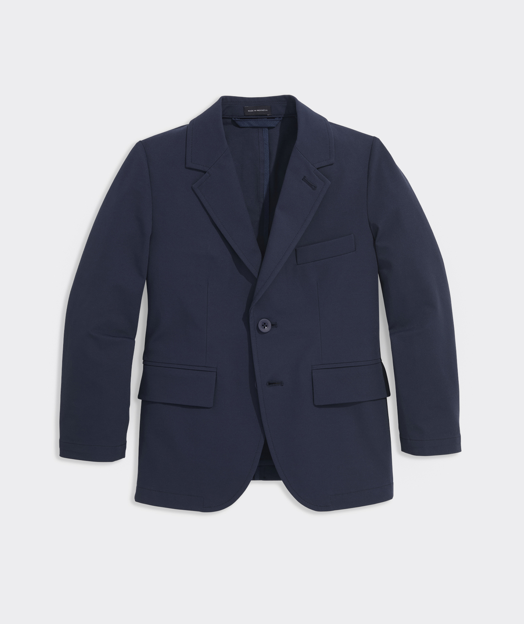 8694-boys-performance-blazer-1.jpg