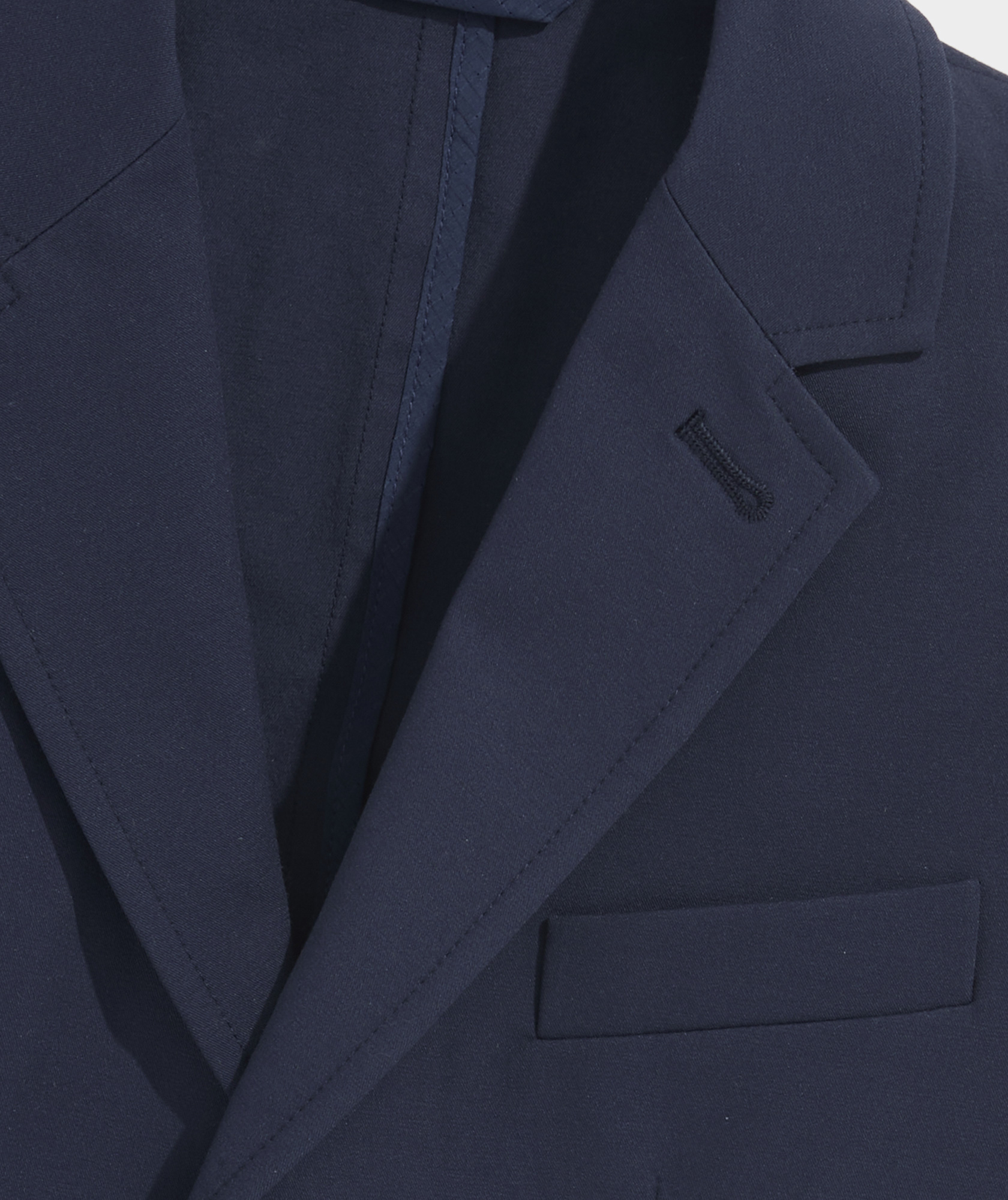 8694-boys-performance-blazer-1.jpg