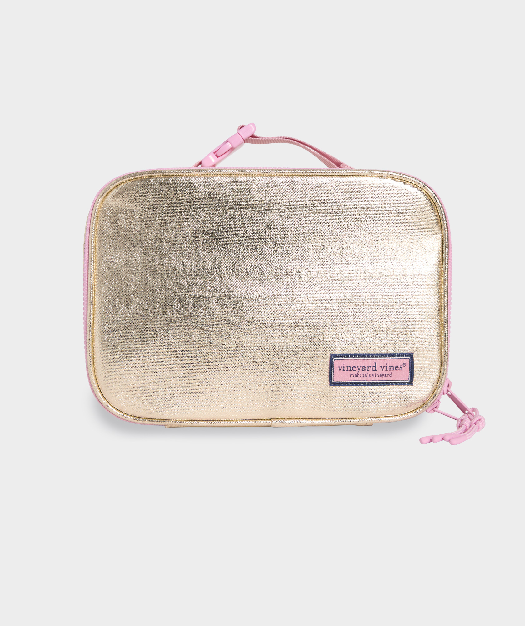 87-girls-metallic-lunch-bag-1.jpg