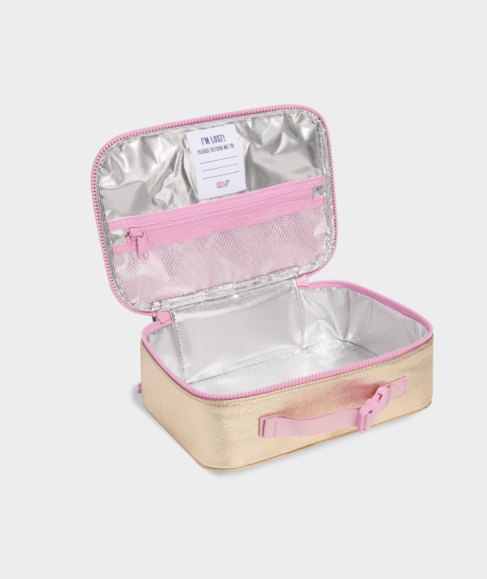 87-girls-metallic-lunch-bag-1.jpg