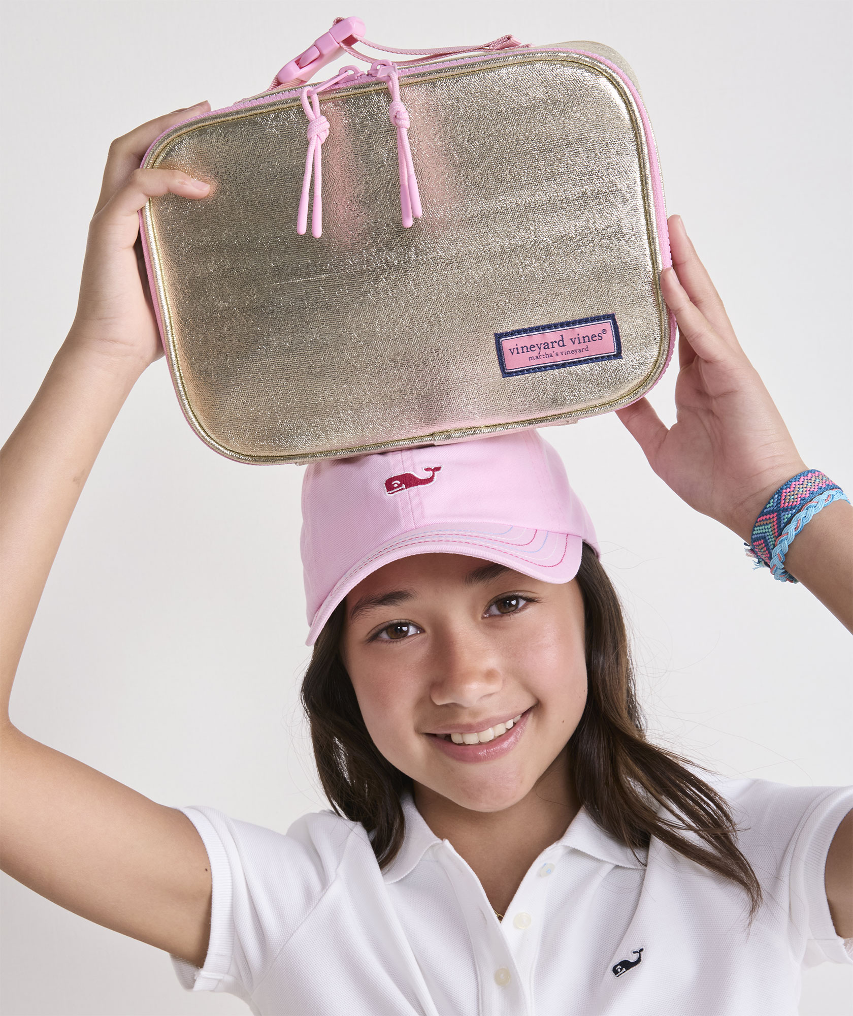 87-girls-metallic-lunch-bag-1.jpg