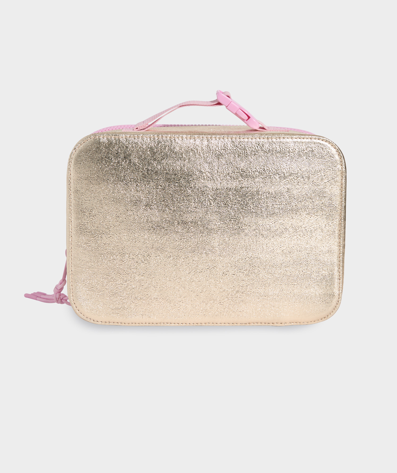 87-girls-metallic-lunch-bag-1.jpg