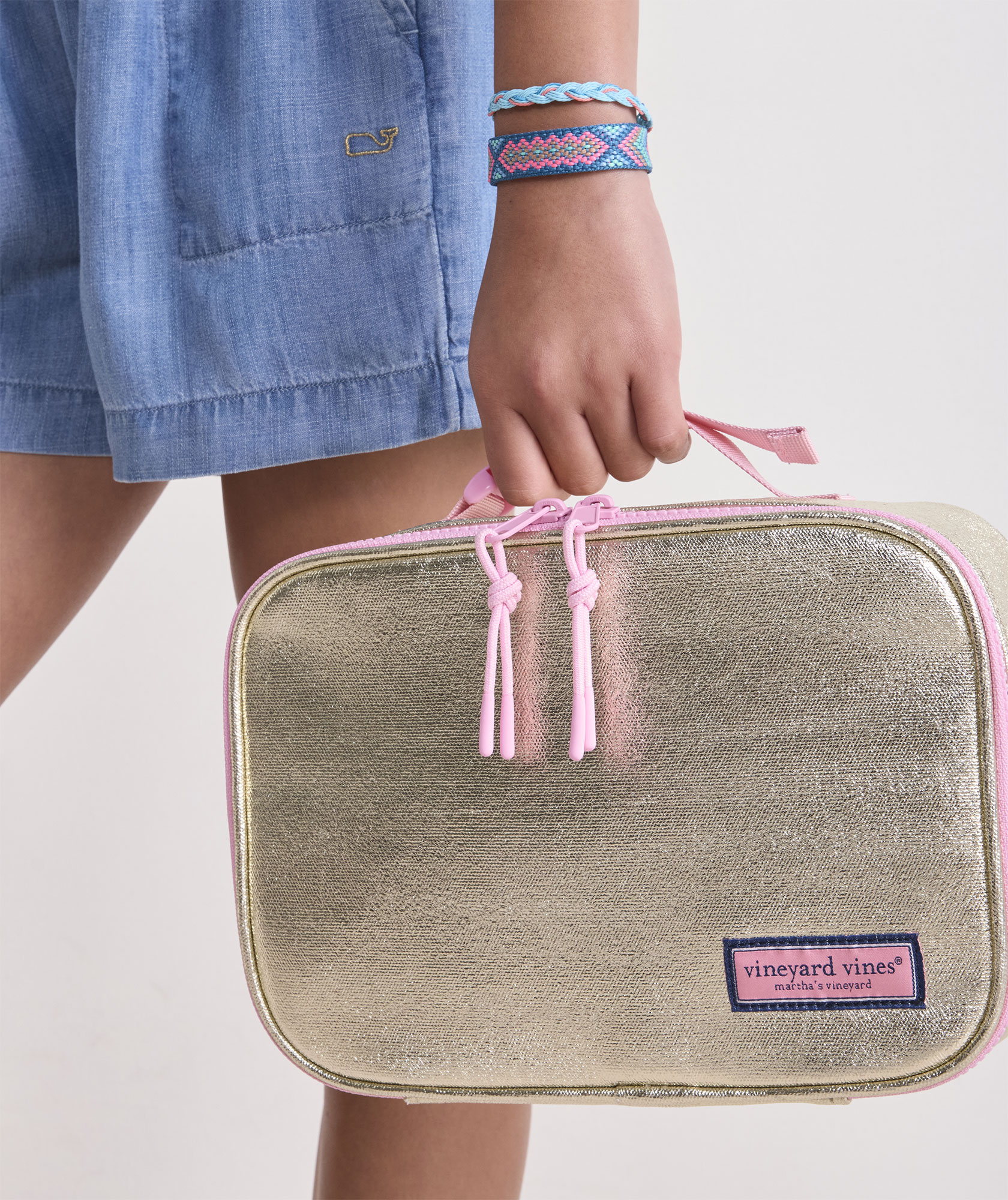 87-girls-metallic-lunch-bag-1.jpg