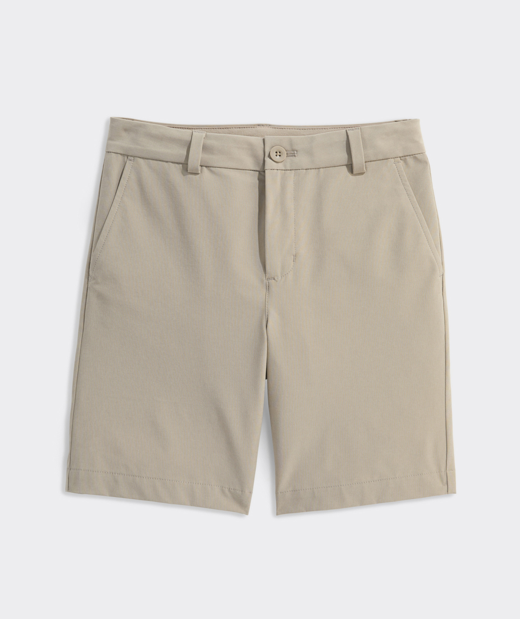 8715-boys-lightweight-performance-shorts-1.jpg