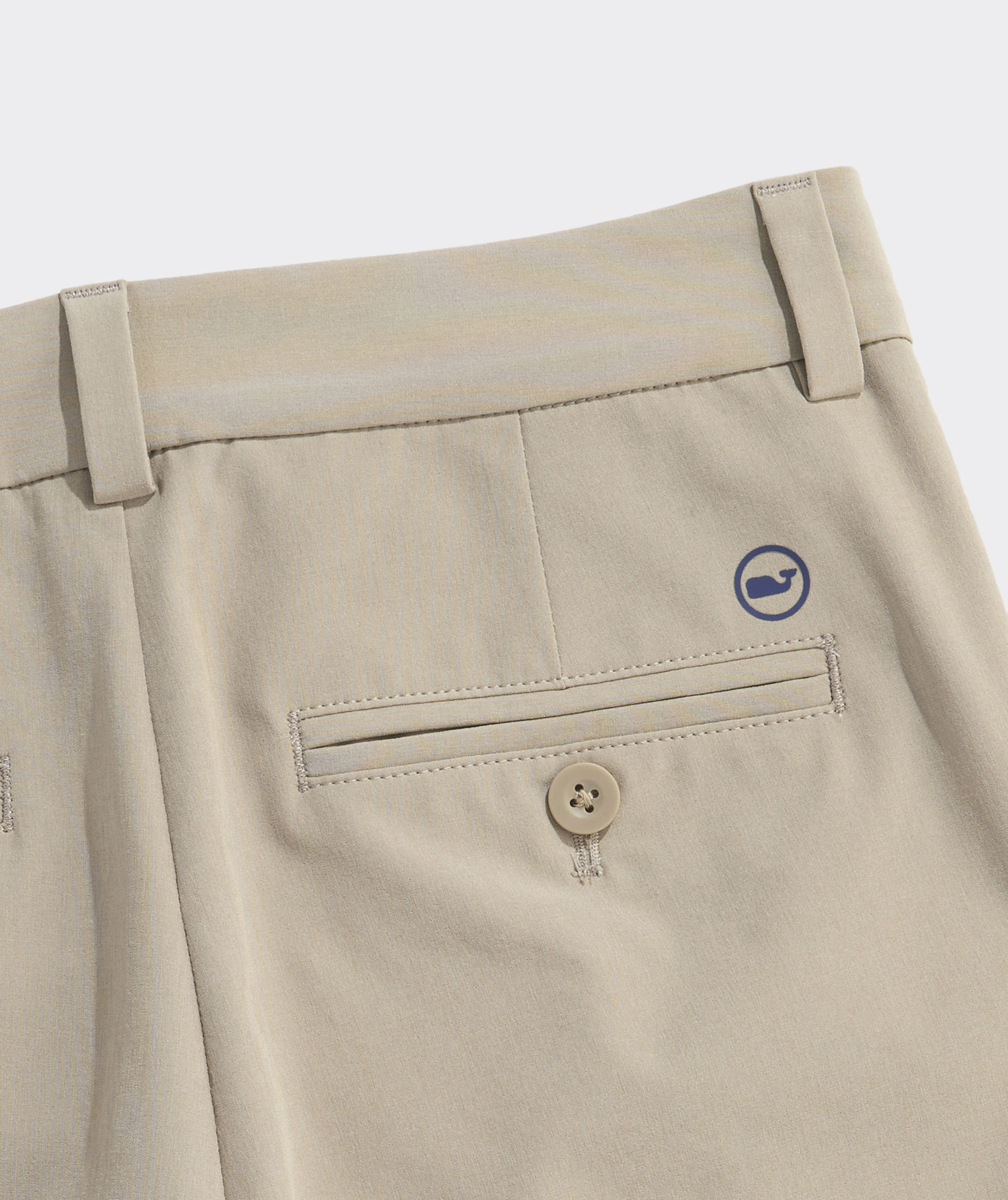 8715-boys-lightweight-performance-shorts-1.jpg